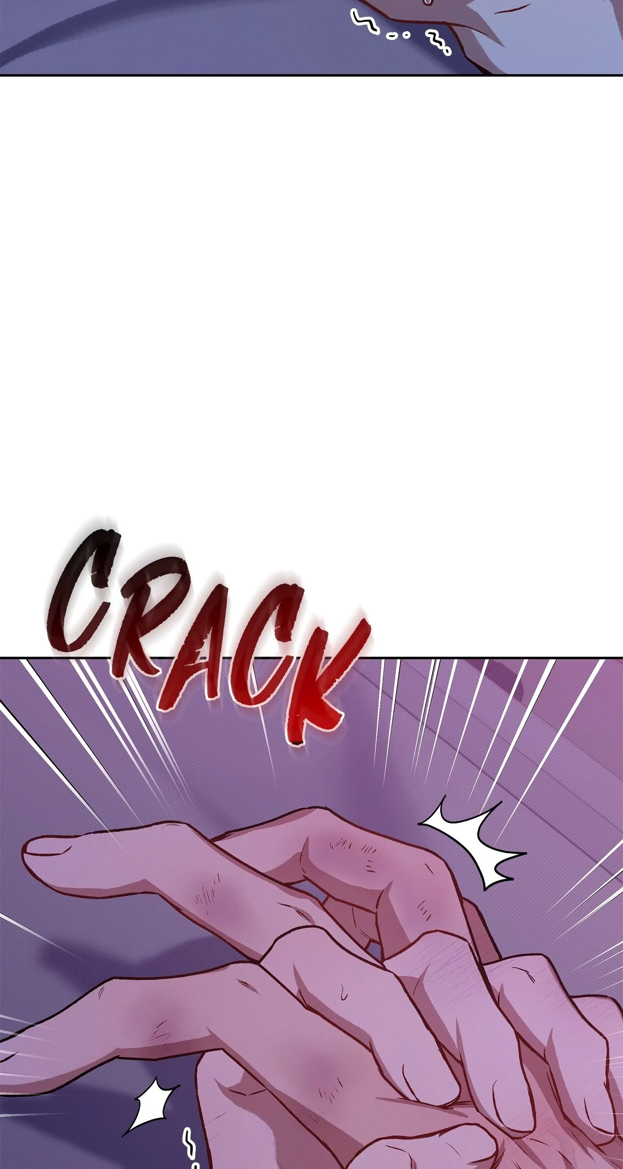 Amber Alert [Steamy] Chapter 14 page 25 - 