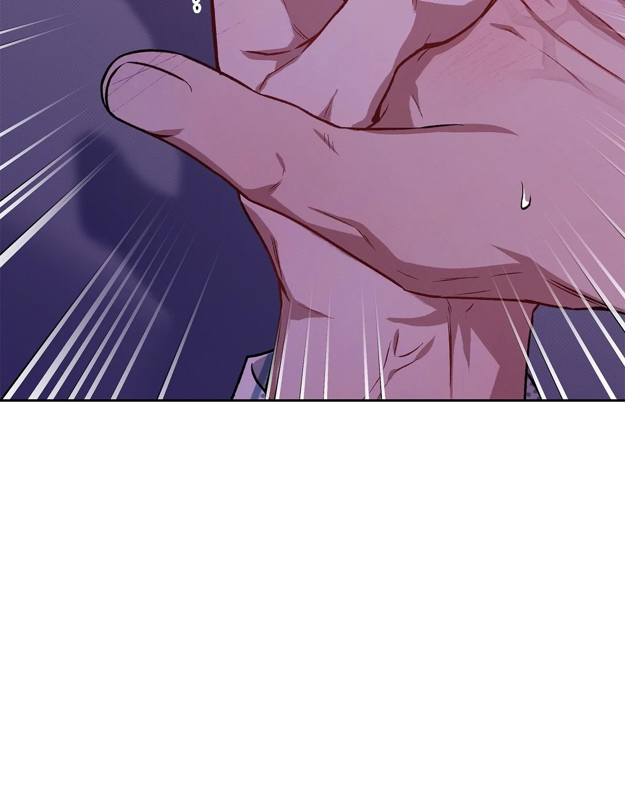 Amber Alert [Steamy] Chapter 14 page 26 - 