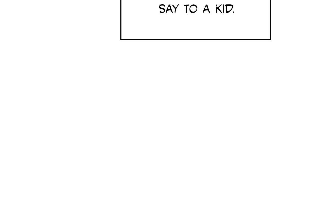 Amber Alert [Steamy] Chapter 14 page 36 - 