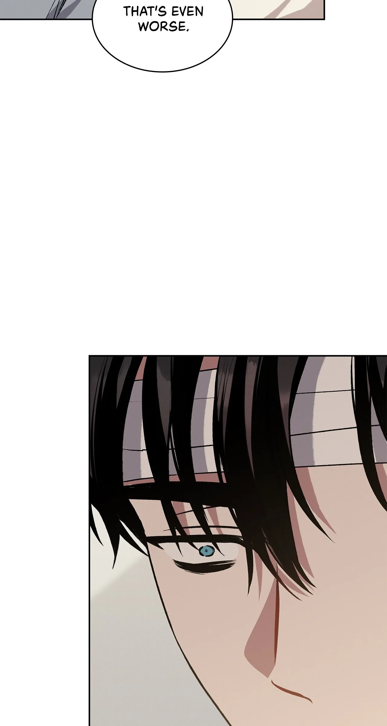 Amber Alert [Steamy] Chapter 14 page 43 - 