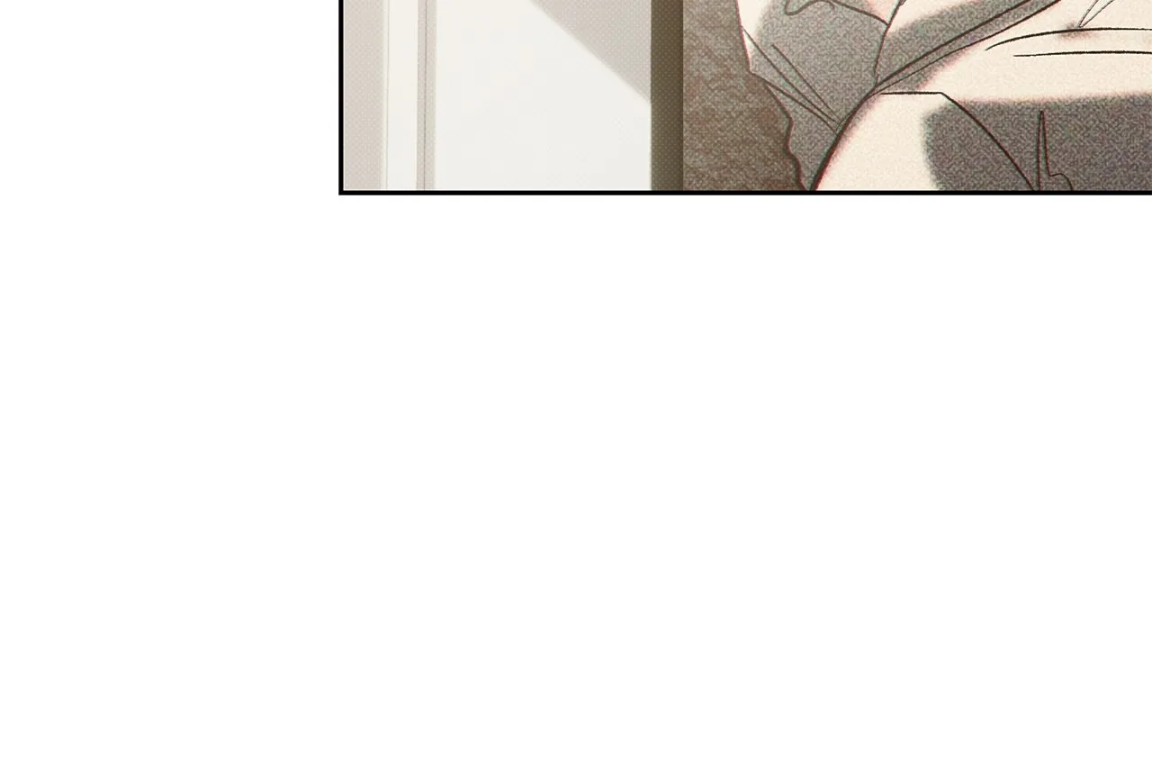 Amber Alert [Steamy] Chapter 14 page 49 - 