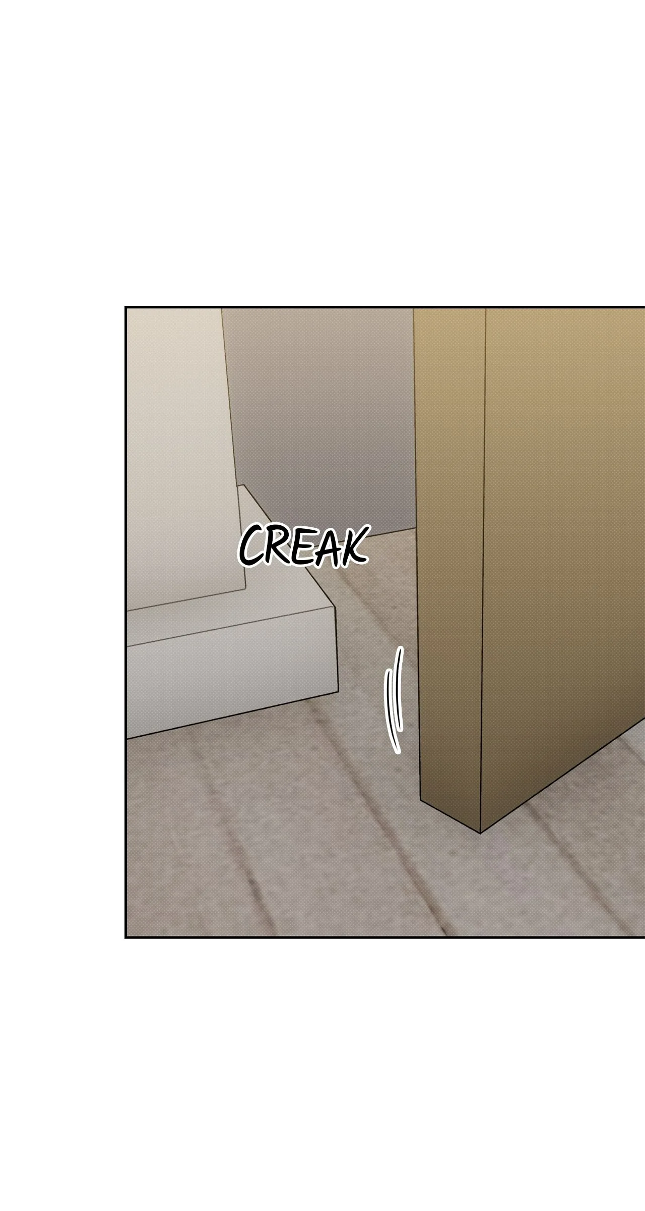 Amber Alert [Steamy] Chapter 14 page 54 - 