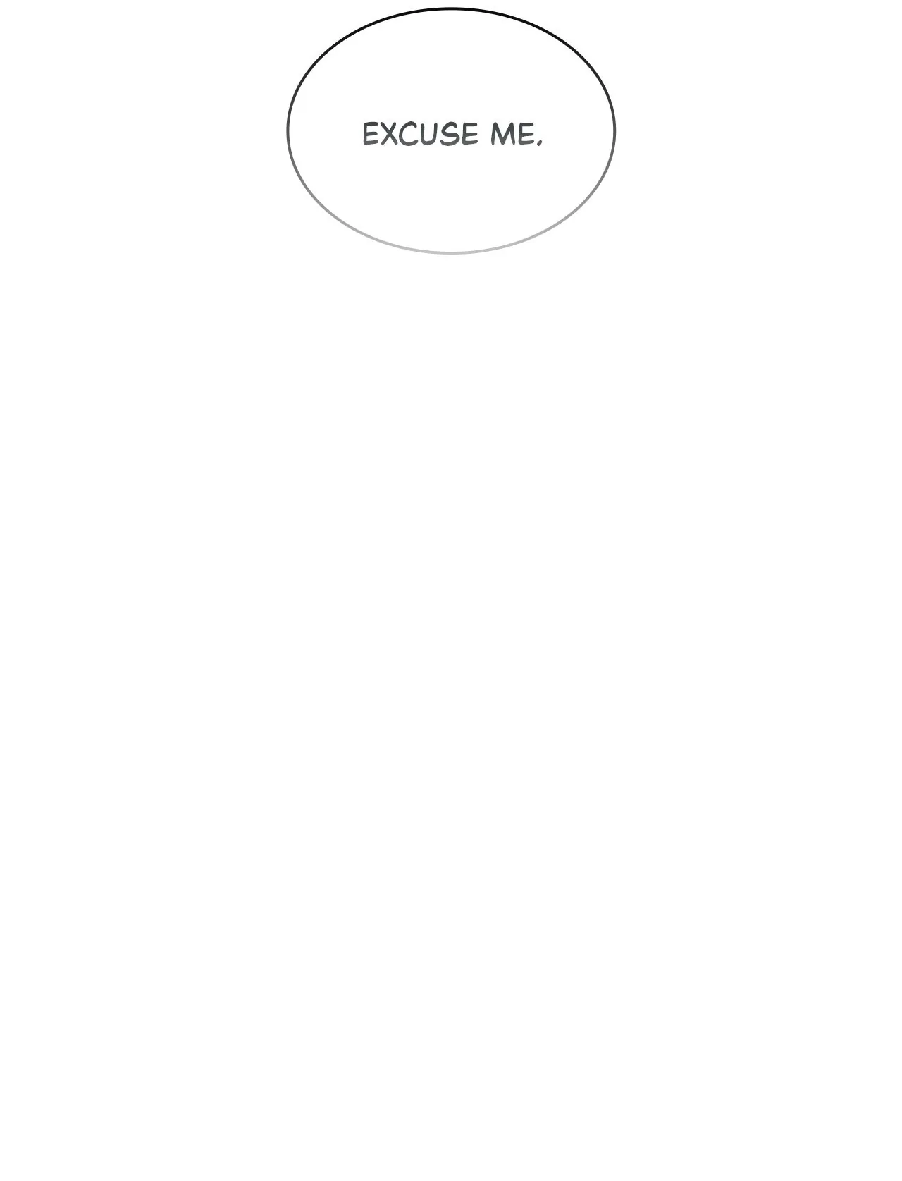 Amber Alert [Steamy] Chapter 14 page 55 - 