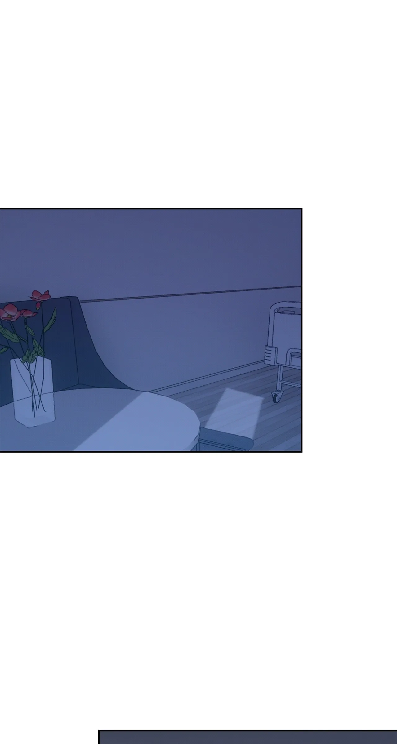 Amber Alert [Steamy] Chapter 14 page 56 - 