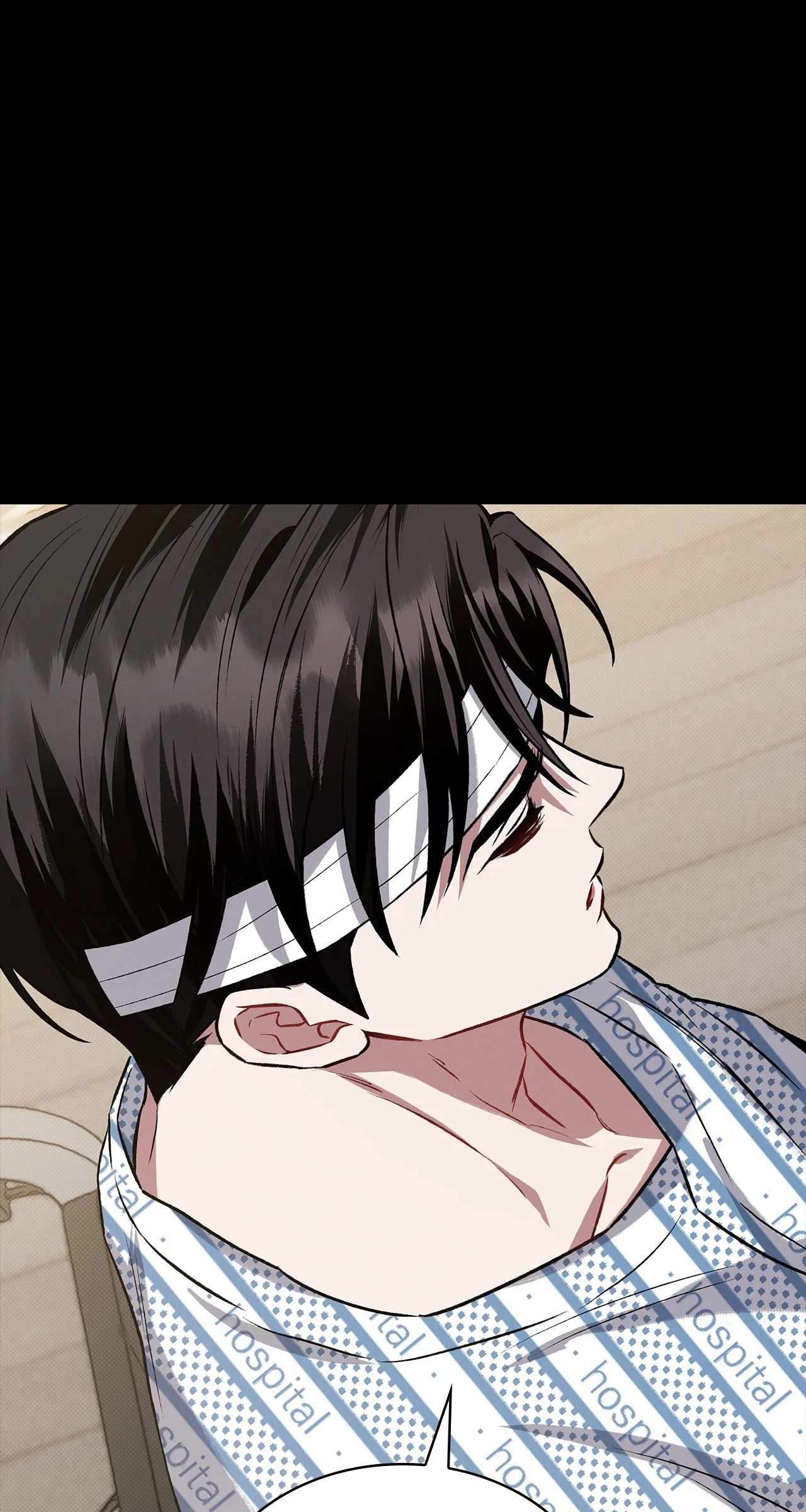 Amber Alert [Steamy] Chapter 14 page 66 - 