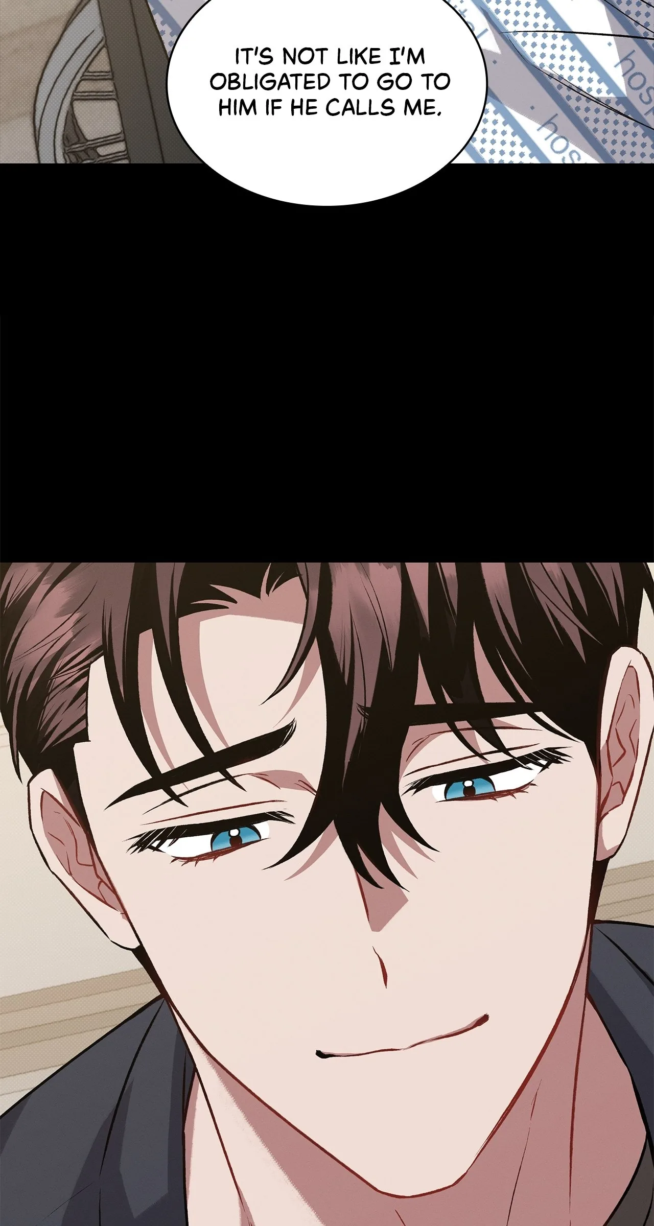 Amber Alert [Steamy] Chapter 14 page 67 - 