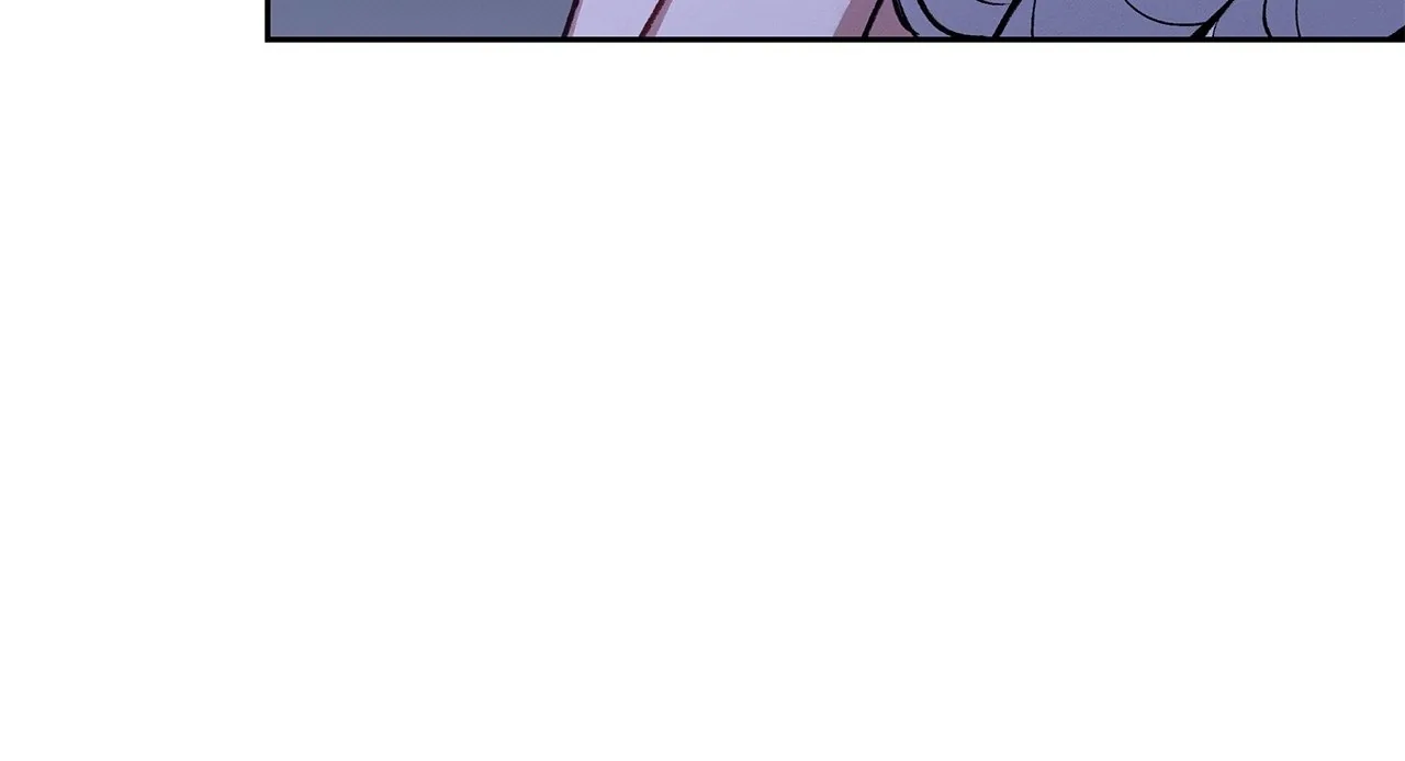 Amber Alert [Steamy] Chapter 14 page 73 - 