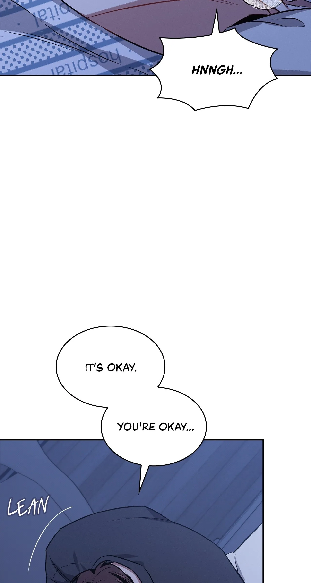 Amber Alert [Steamy] Chapter 14 page 76 - 