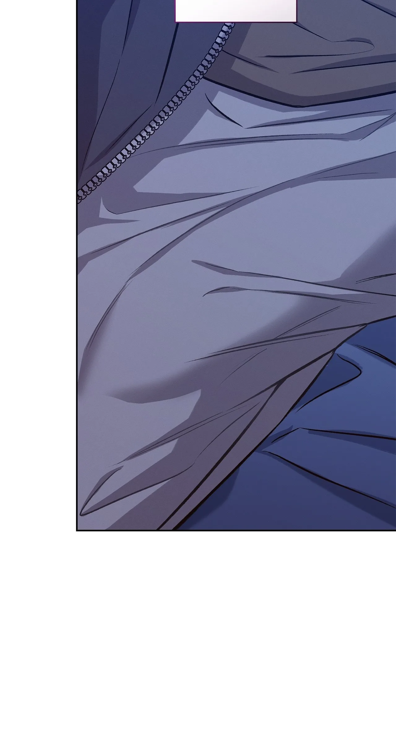 Amber Alert [Steamy] Chapter 14 page 84 - 