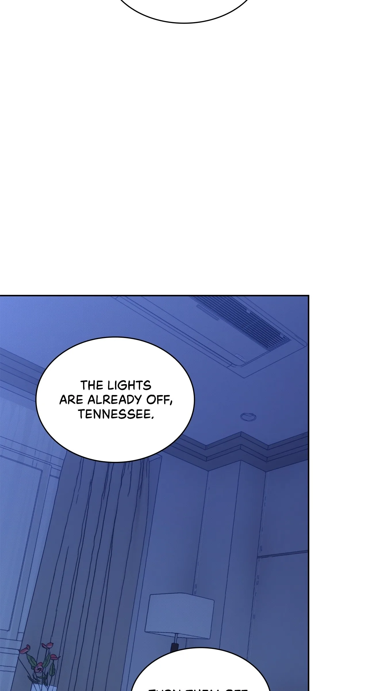 Amber Alert [Steamy] Chapter 14 page 88 - 