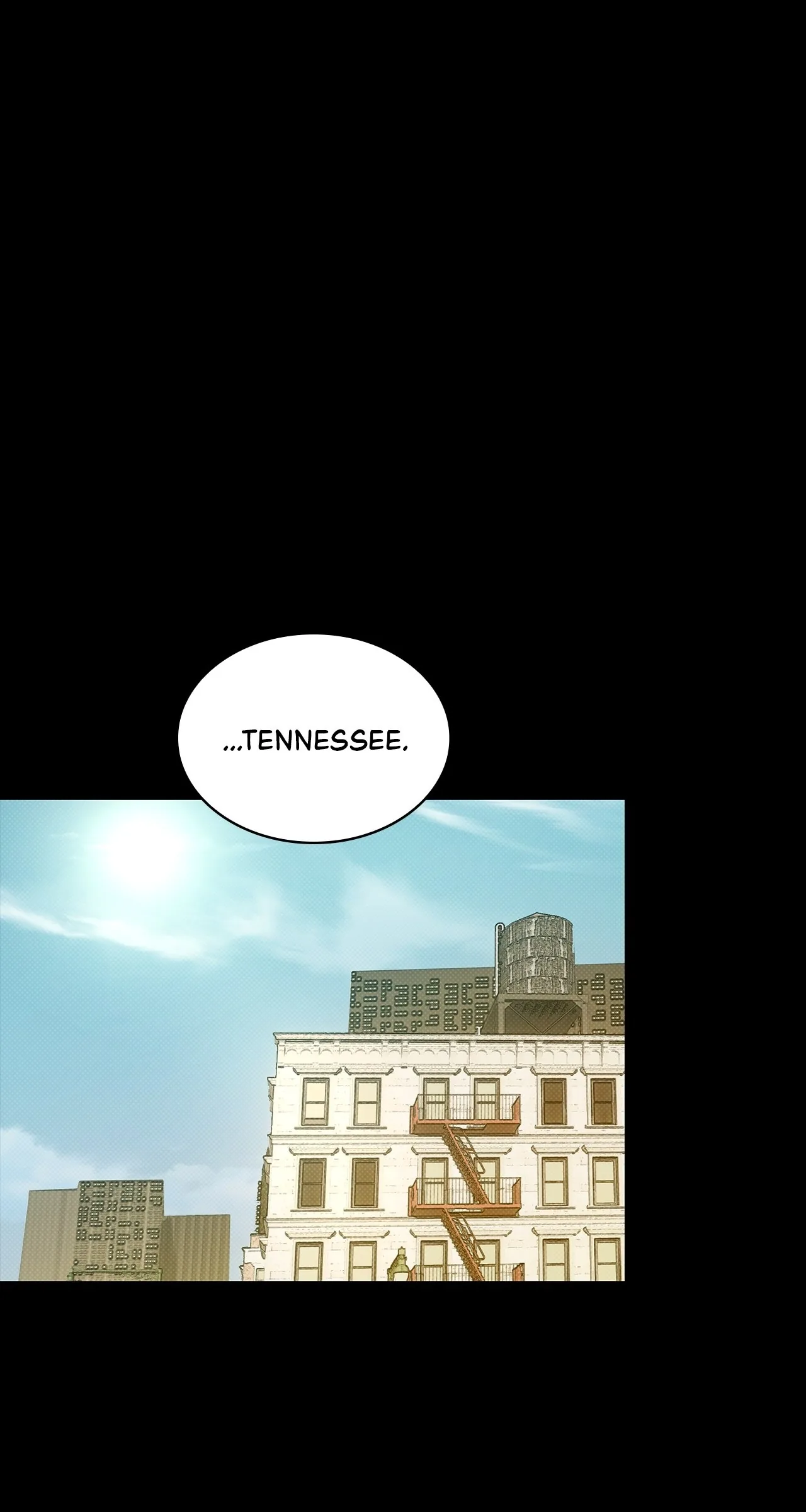 Amber Alert [Steamy] Chapter 15 page 2 - 