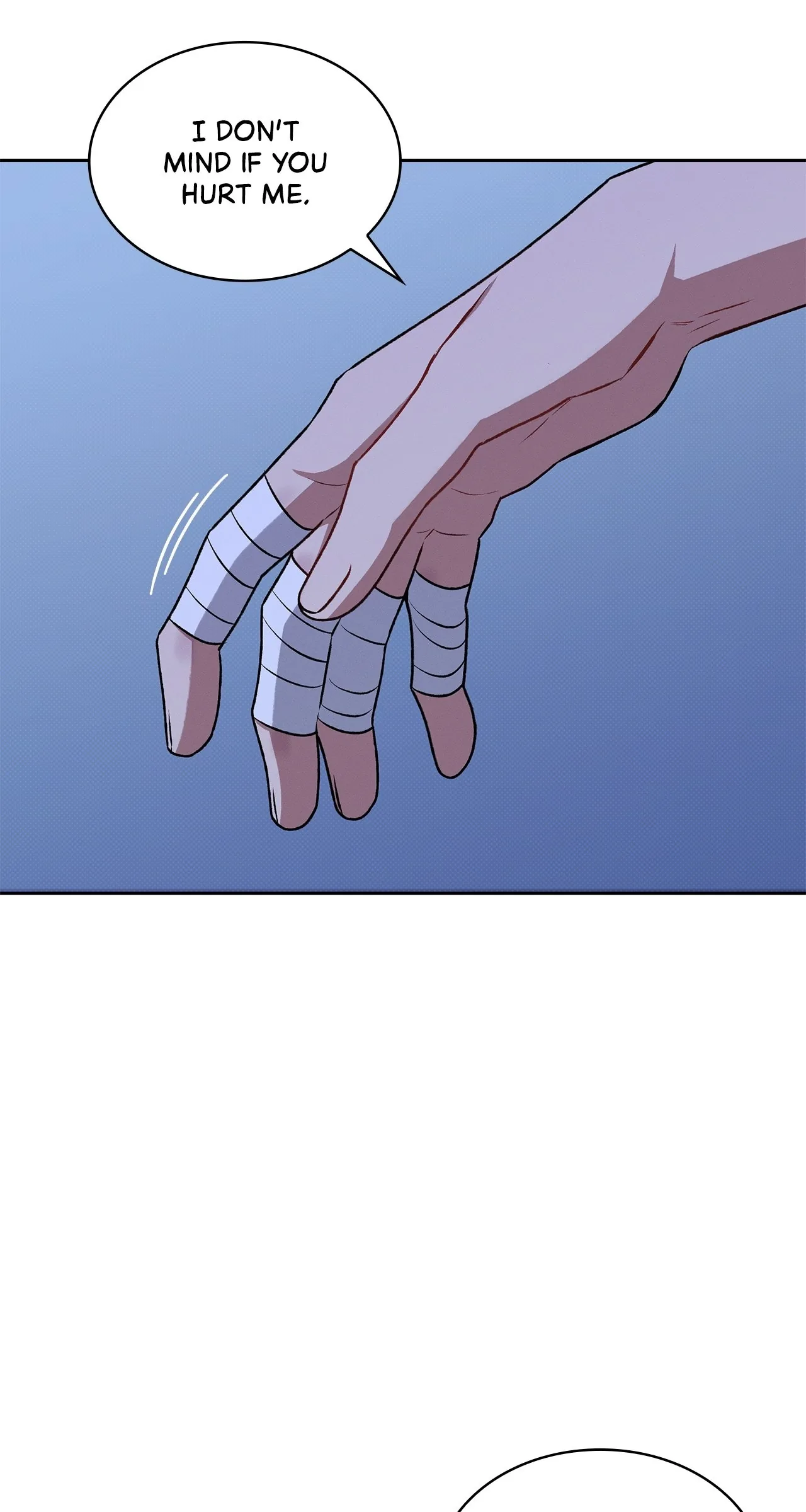 Amber Alert [Steamy] Chapter 15 page 102 - 