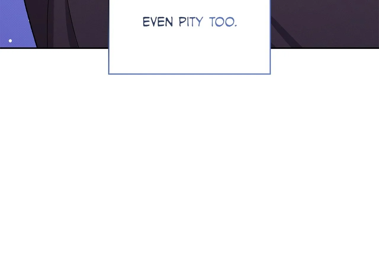 Amber Alert [Steamy] Chapter 15 page 104 - 