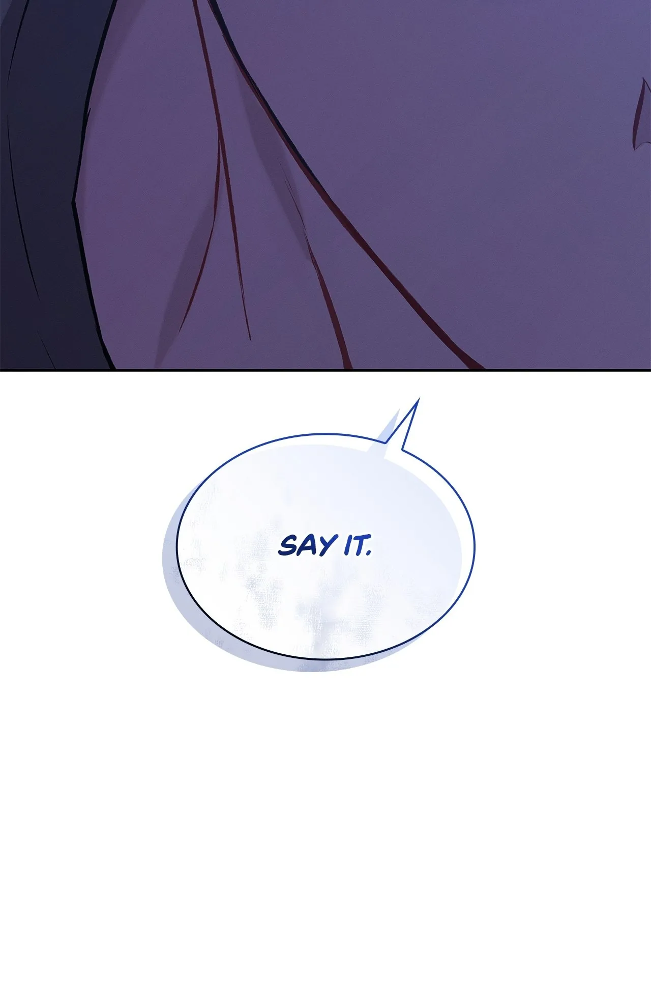 Amber Alert [Steamy] Chapter 15 page 108 - 
