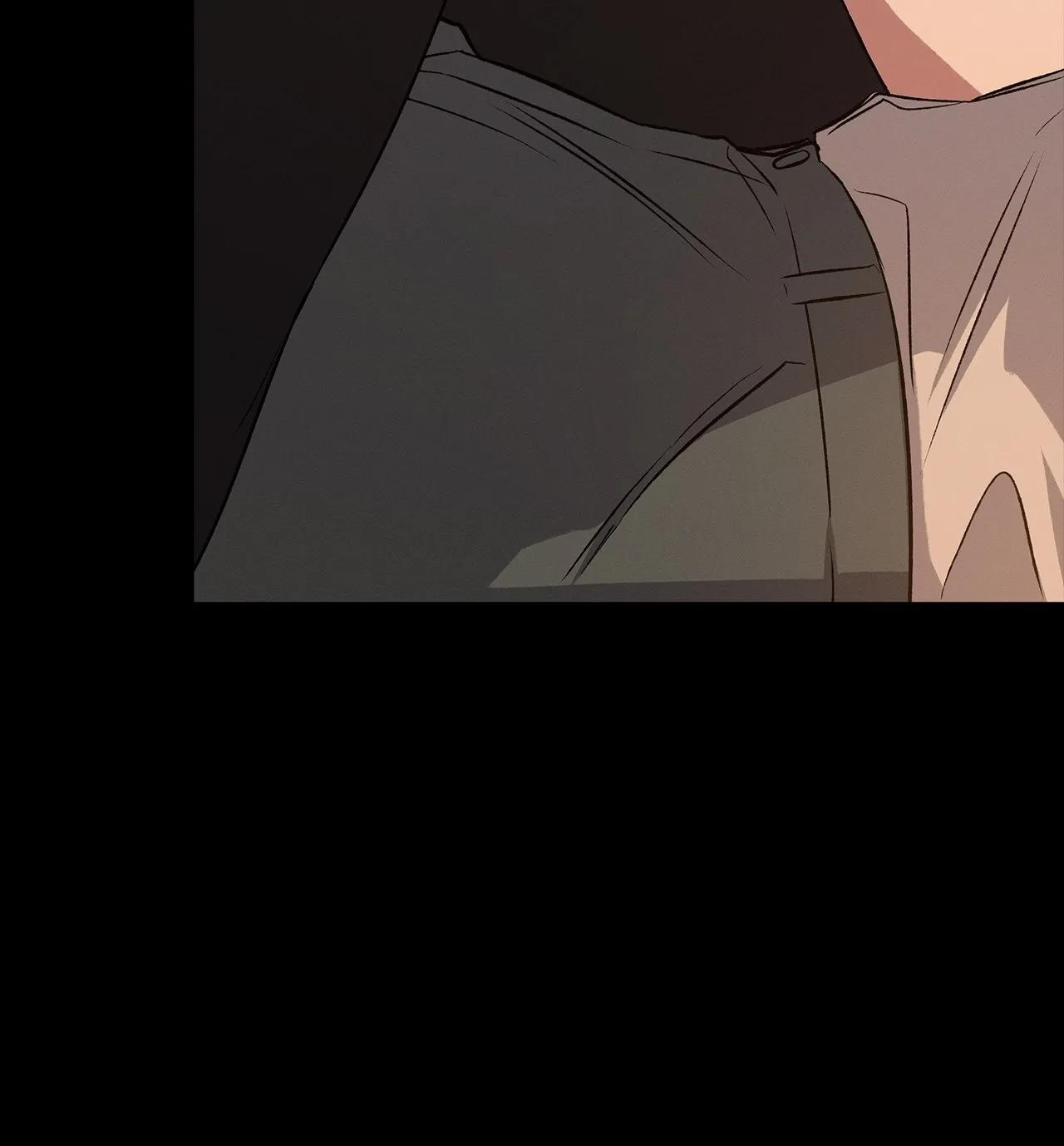 Amber Alert [Steamy] Chapter 15 page 15 - 