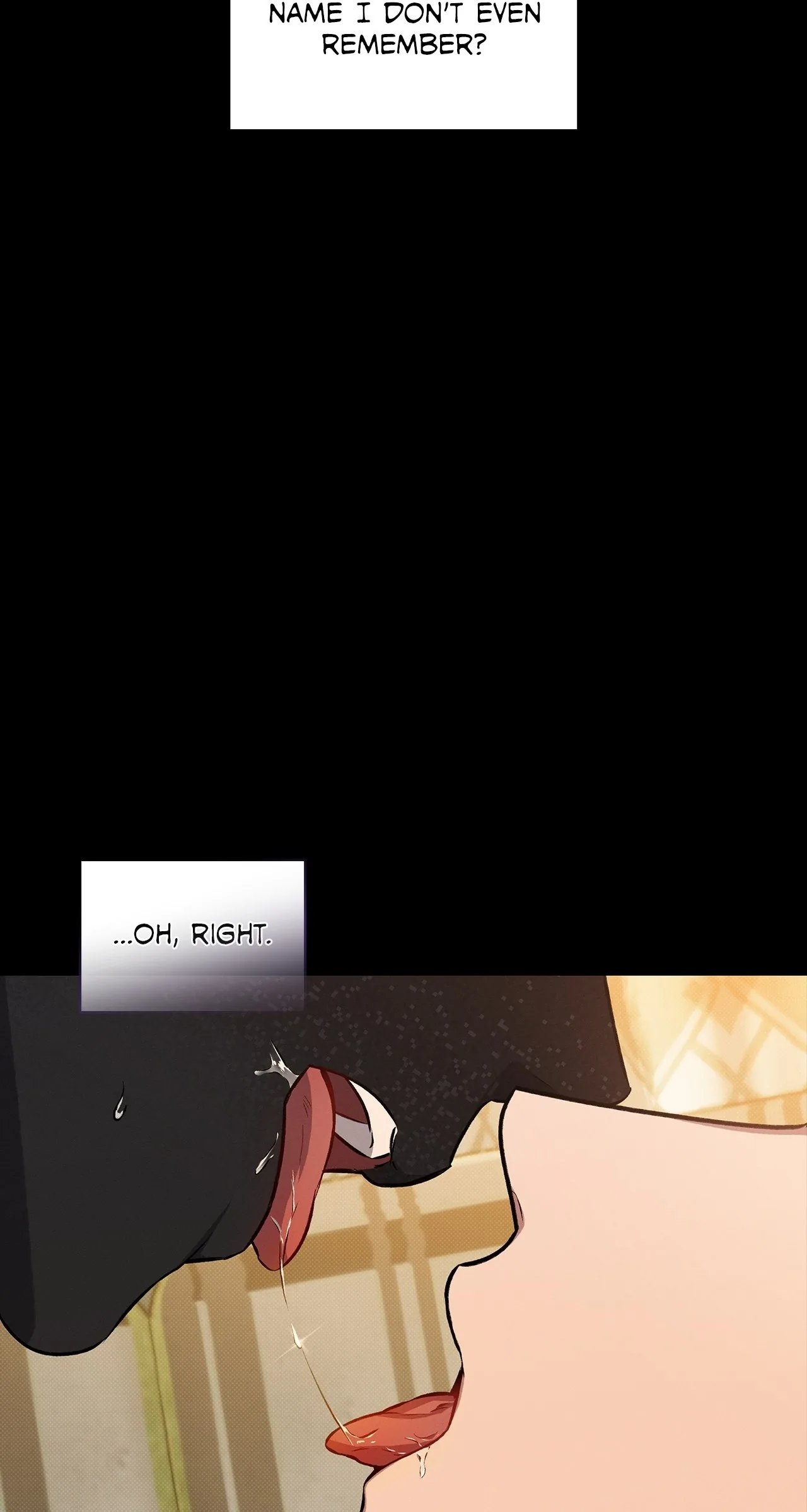 Amber Alert [Steamy] Chapter 15 page 17 - 