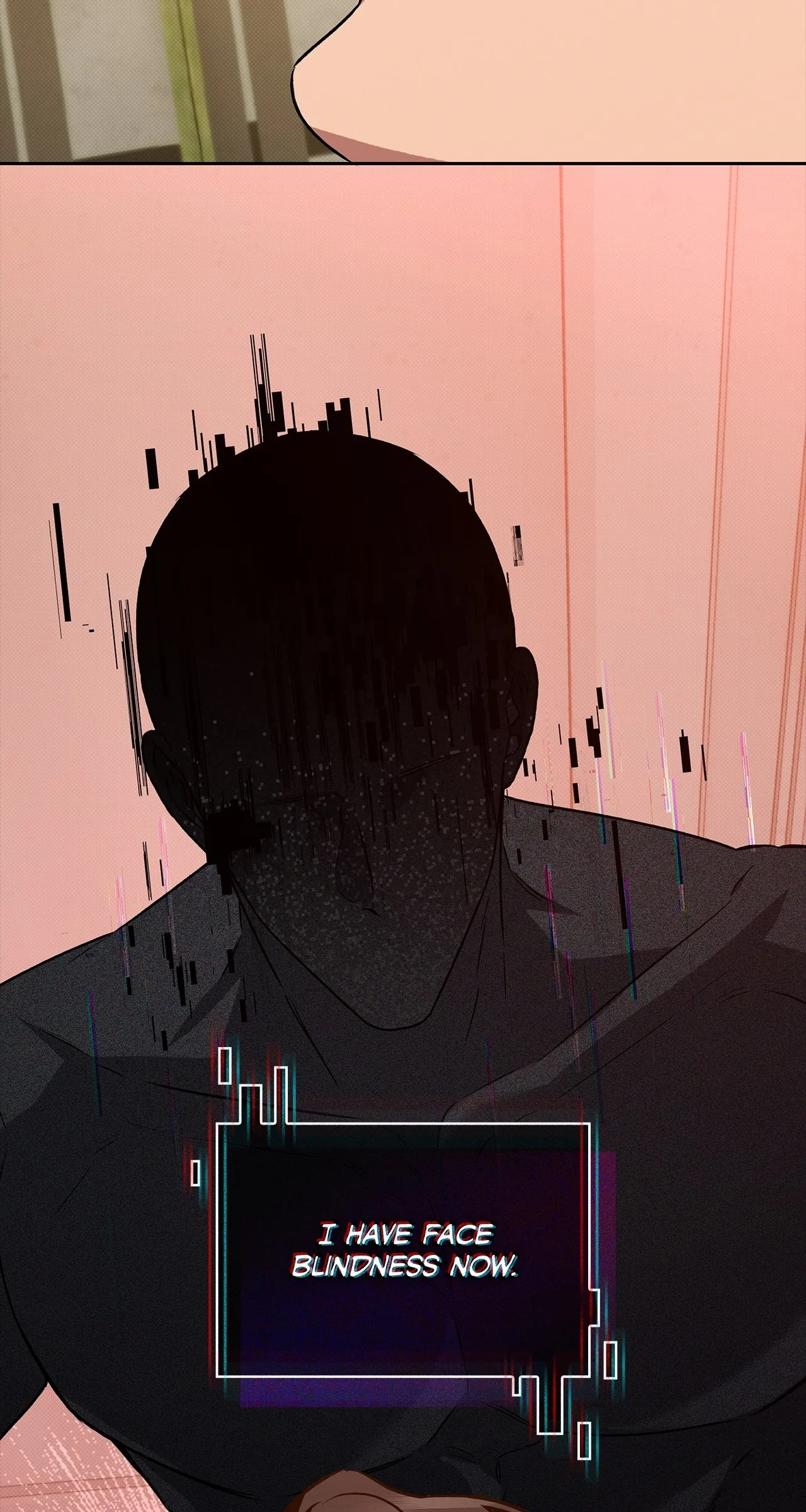 Amber Alert [Steamy] Chapter 15 page 18 - 