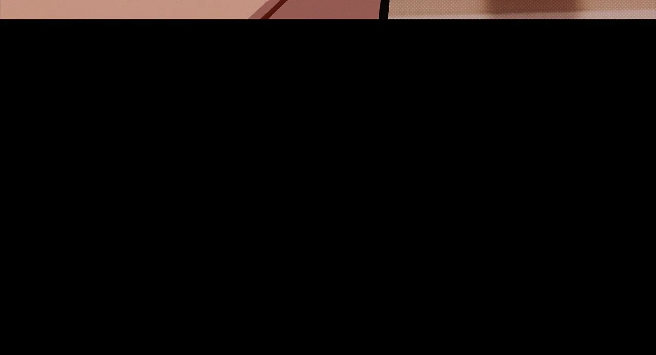 Amber Alert [Steamy] Chapter 15 page 20 - 