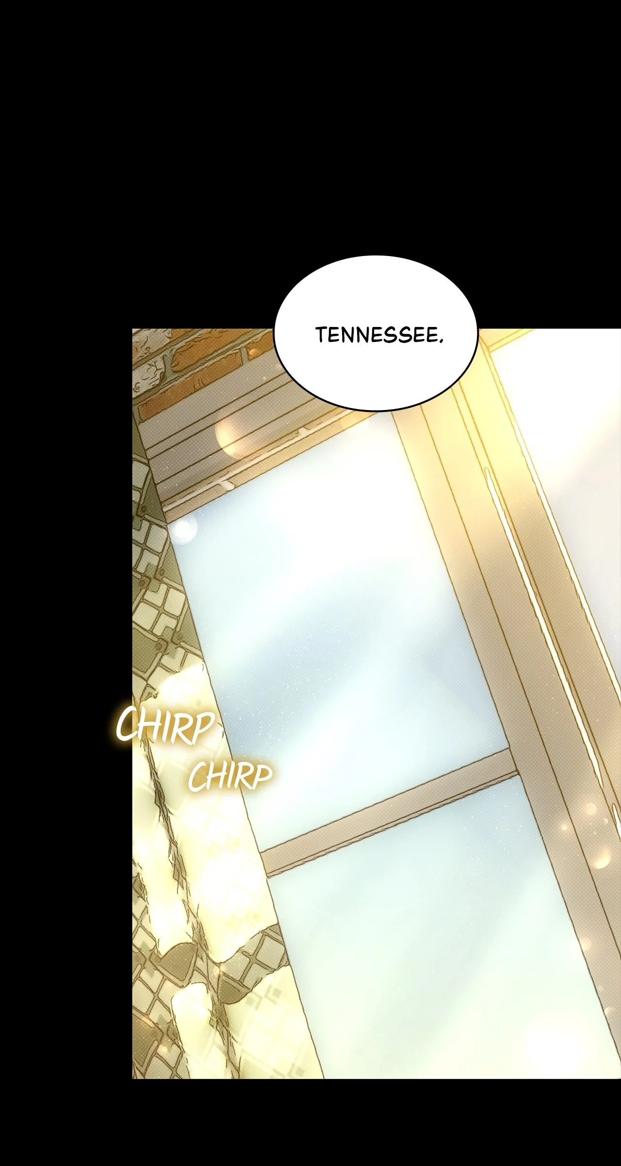 Amber Alert [Steamy] Chapter 15 page 3 - 