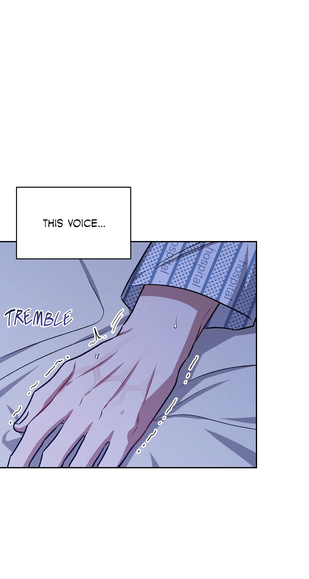 Amber Alert [Steamy] Chapter 15 page 22 - 