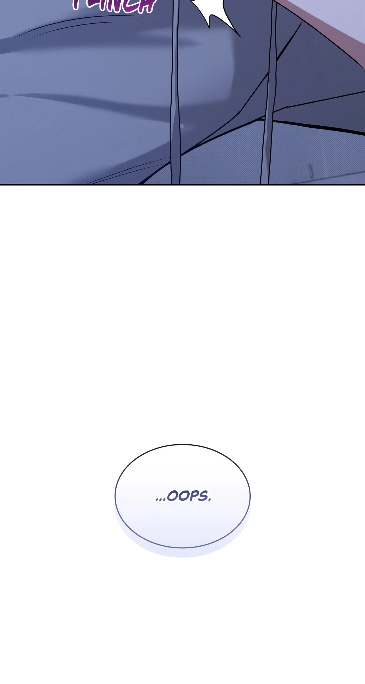 Amber Alert [Steamy] Chapter 15 page 26 - 