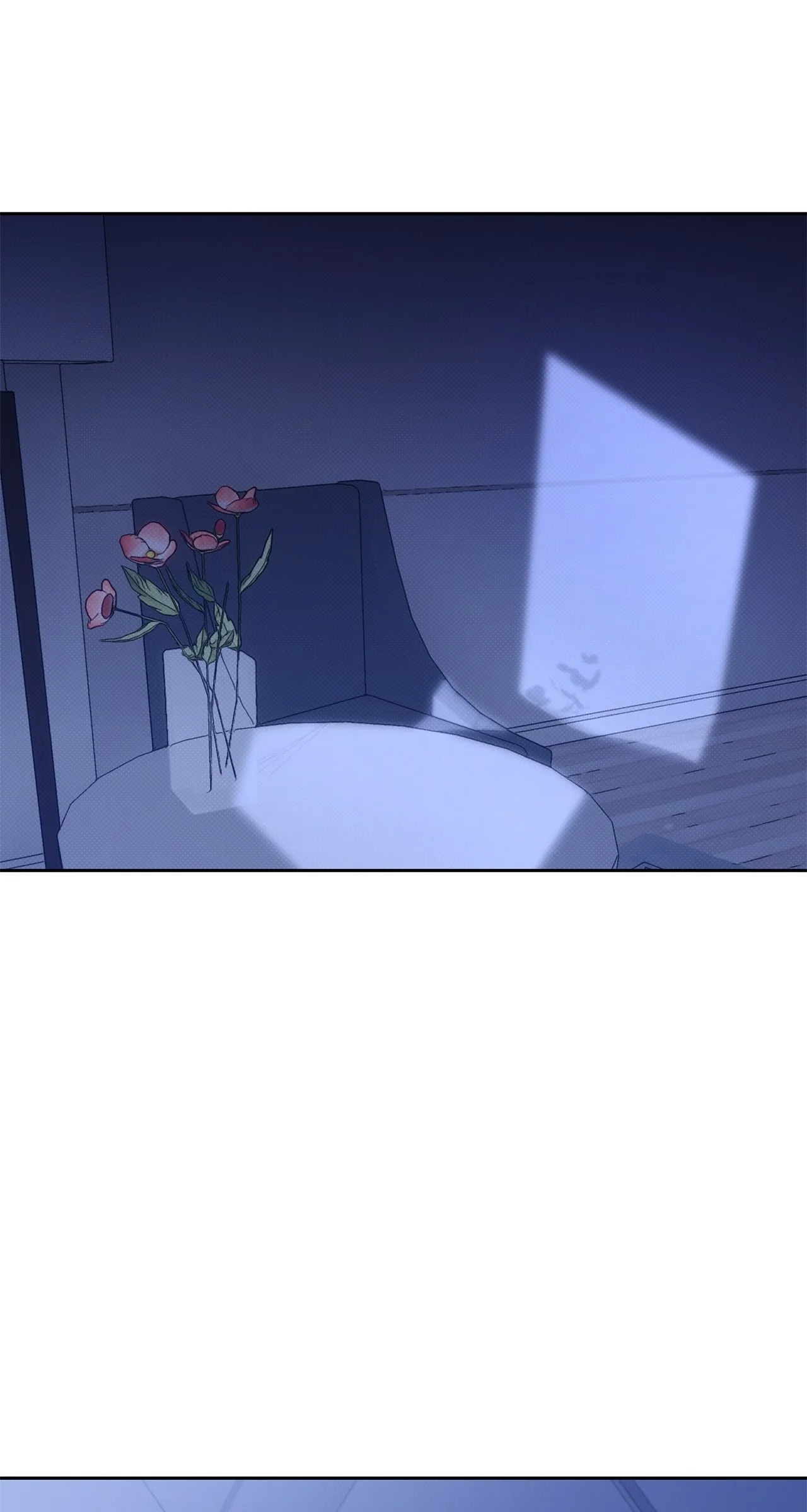 Amber Alert [Steamy] Chapter 15 page 29 - 