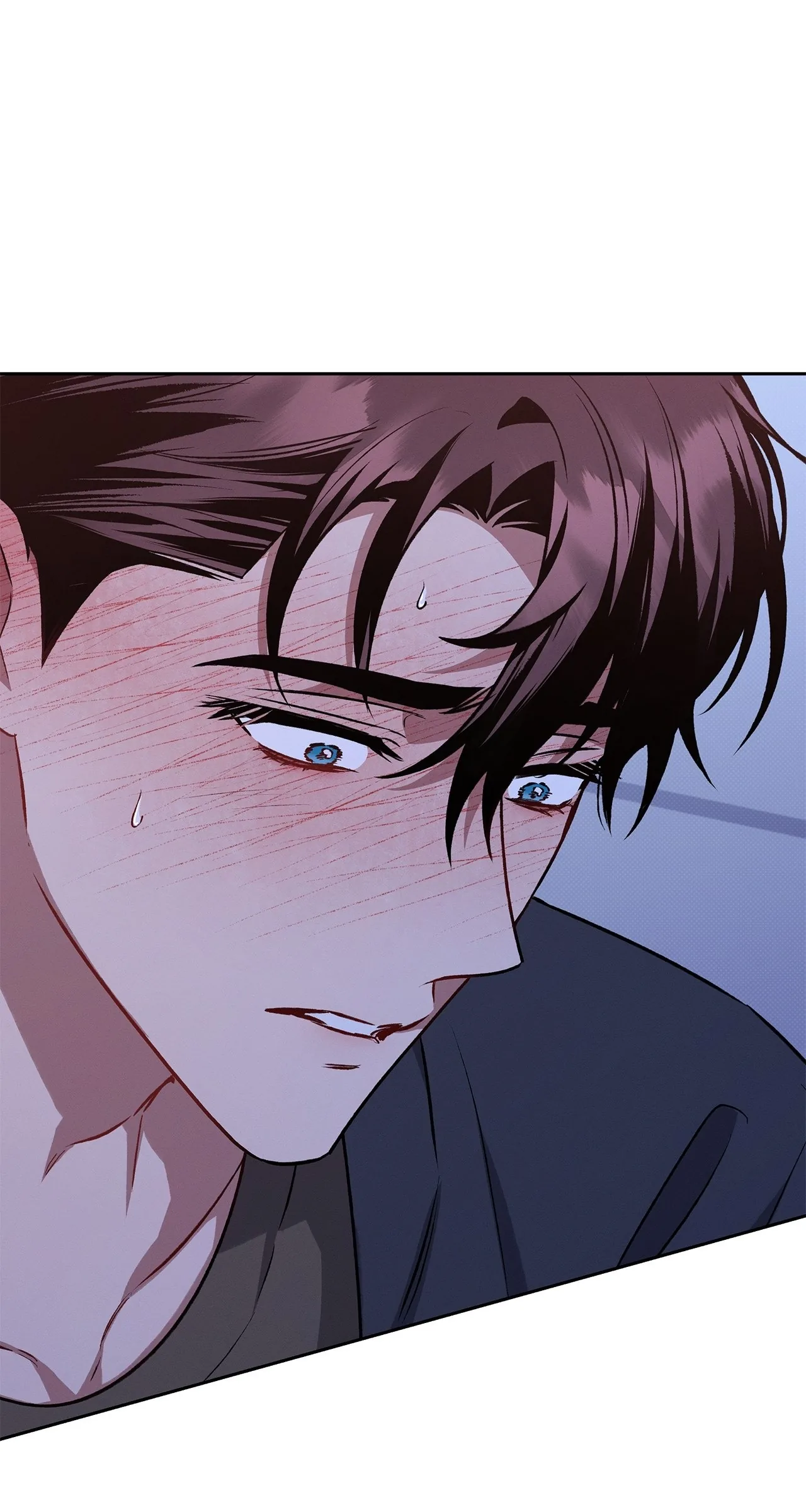 Amber Alert [Steamy] Chapter 15 page 31 - 