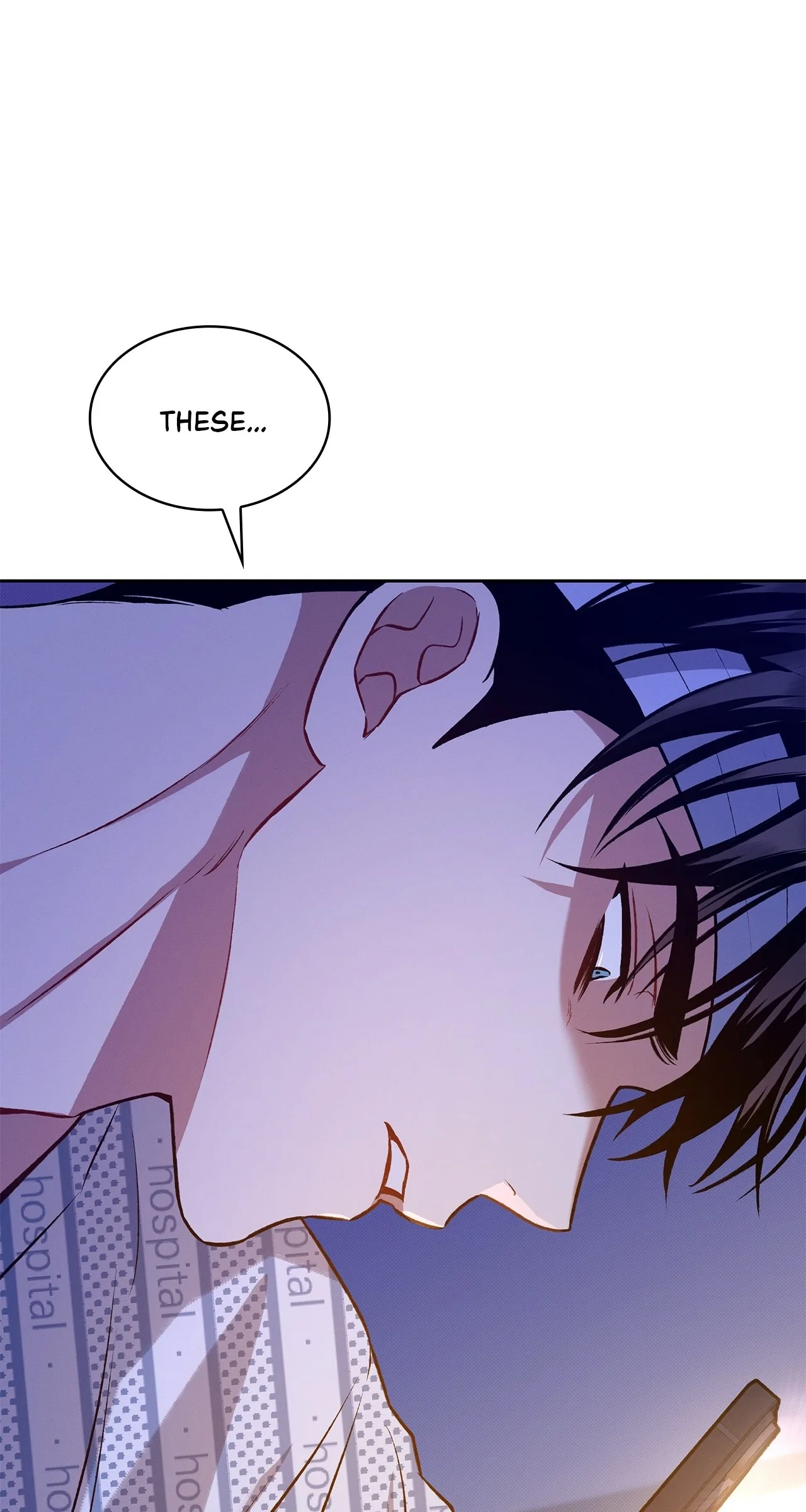 Amber Alert [Steamy] Chapter 15 page 44 - 
