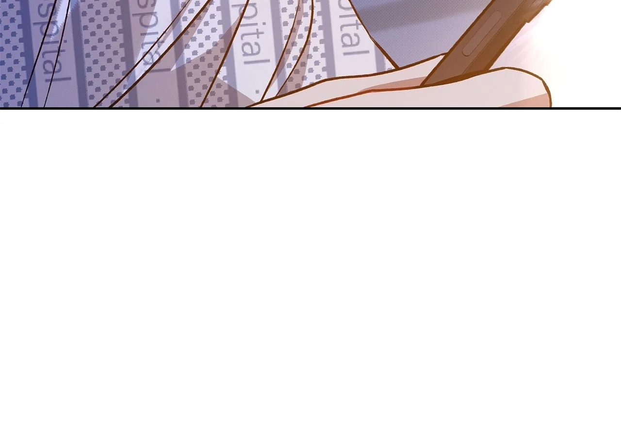 Amber Alert [Steamy] Chapter 15 page 45 - 