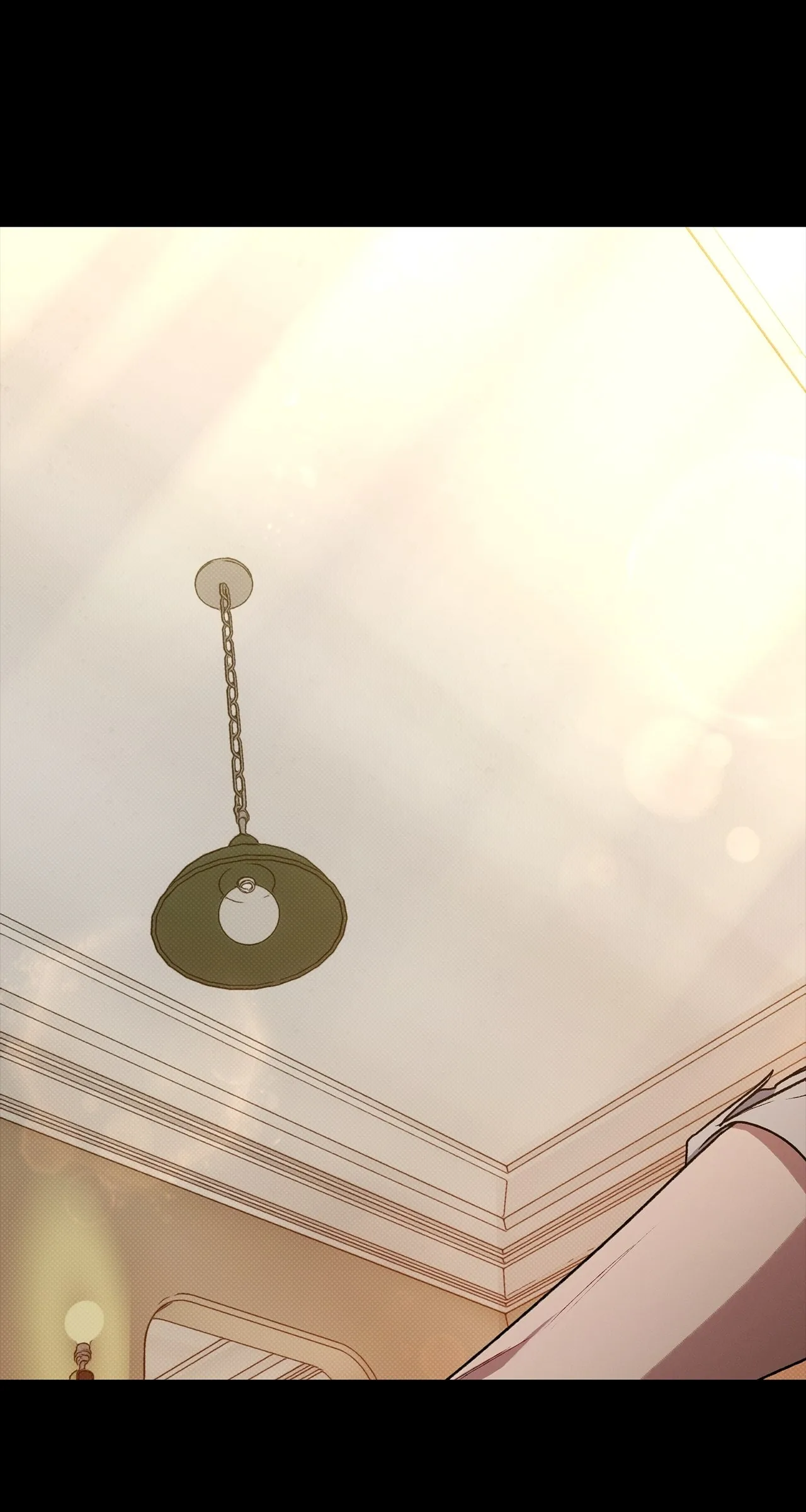 Amber Alert [Steamy] Chapter 15 page 6 - 