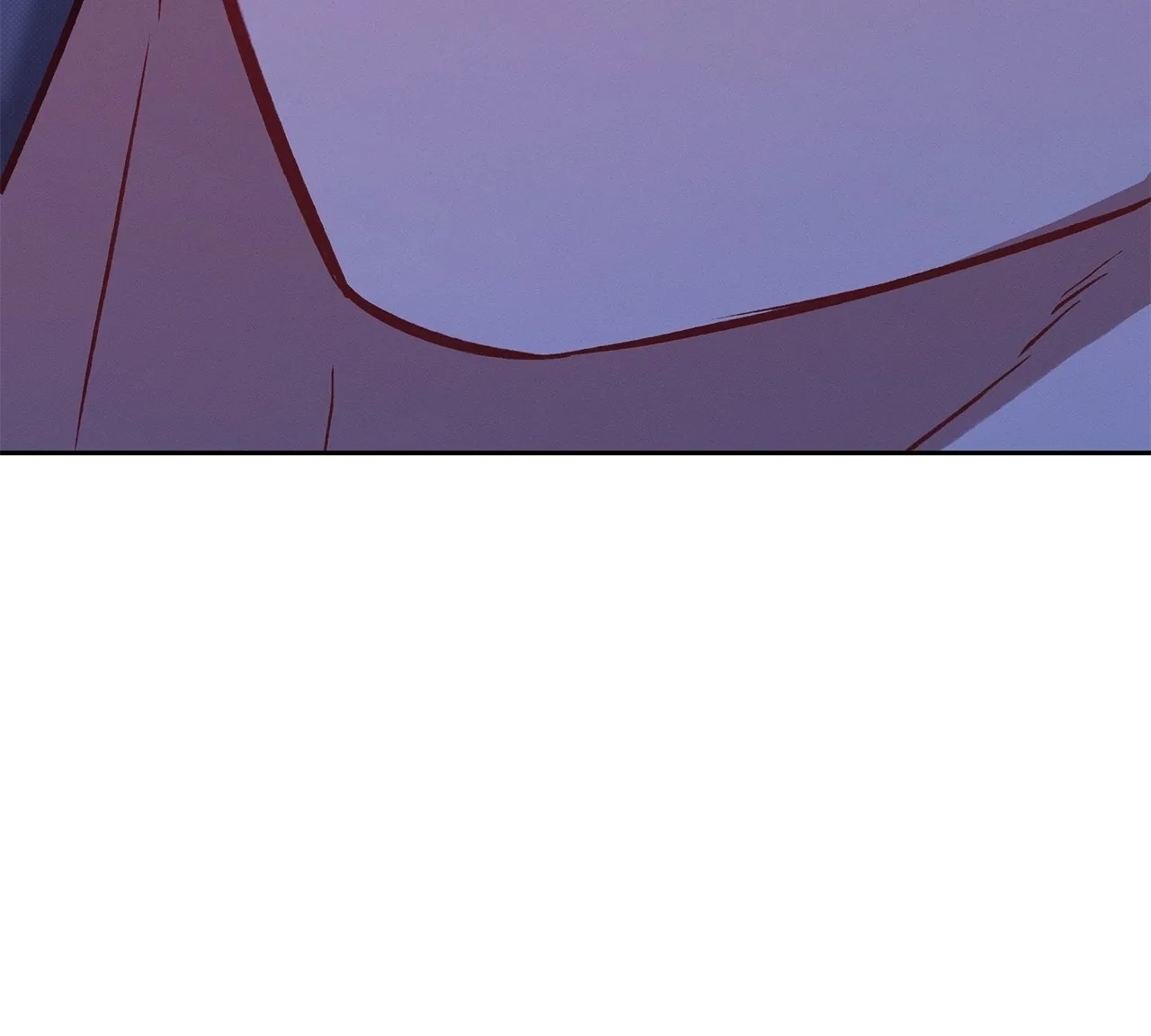 Amber Alert [Steamy] Chapter 15 page 53 - 