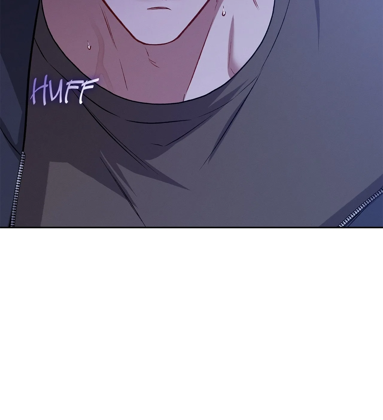 Amber Alert [Steamy] Chapter 15 page 57 - 