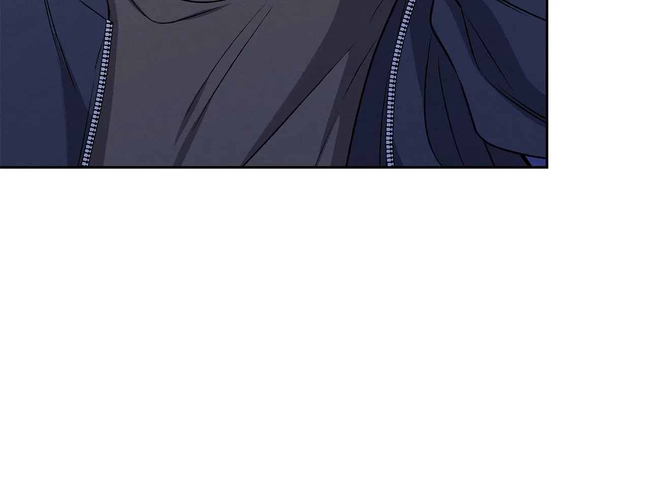 Amber Alert [Steamy] Chapter 15 page 66 - 