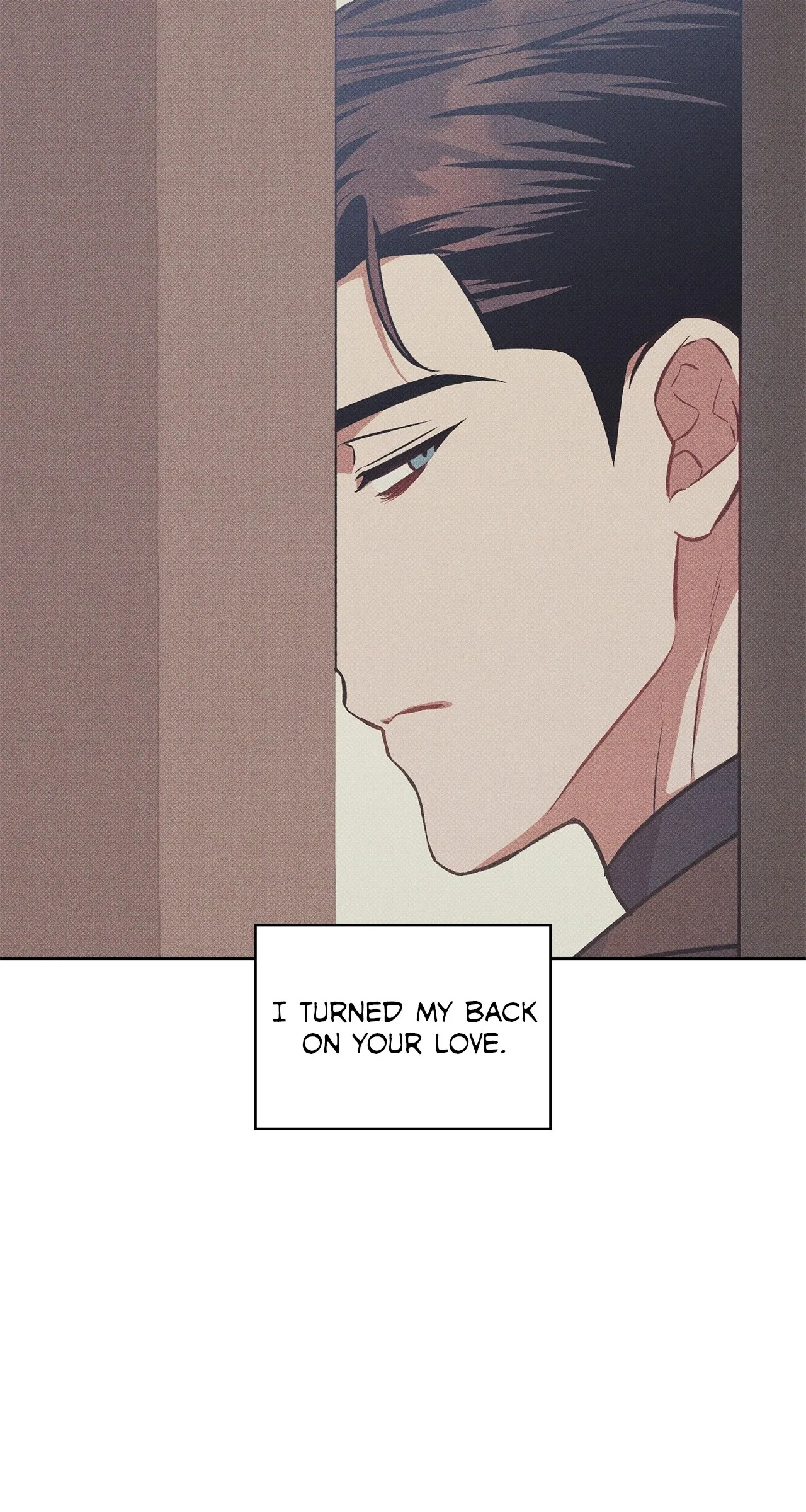 Amber Alert [Steamy] Chapter 15 page 74 - 