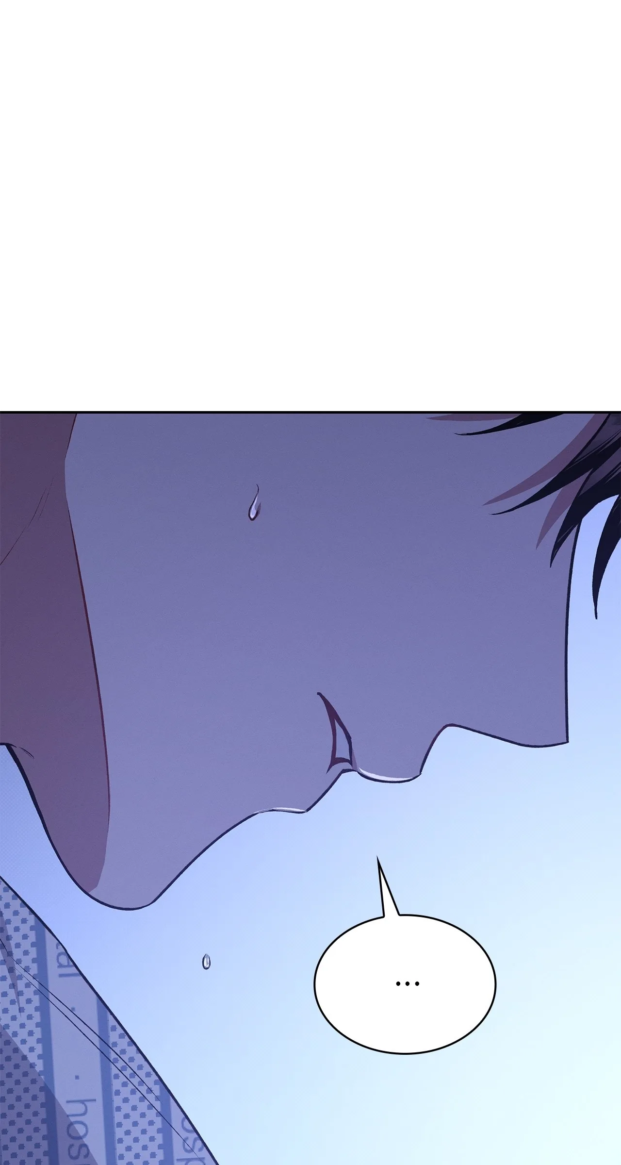 Amber Alert [Steamy] Chapter 15 page 79 - 