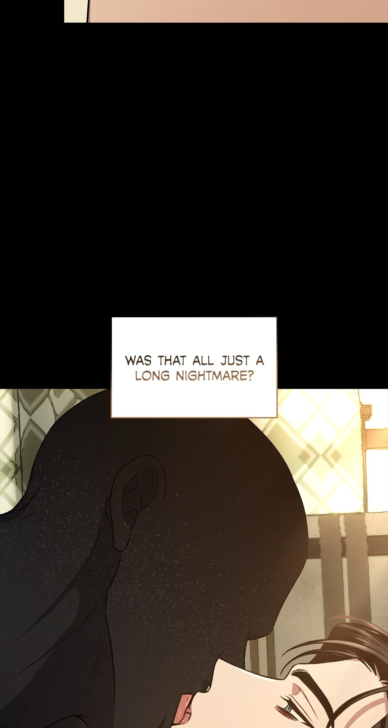 Amber Alert [Steamy] Chapter 15 page 9 - 