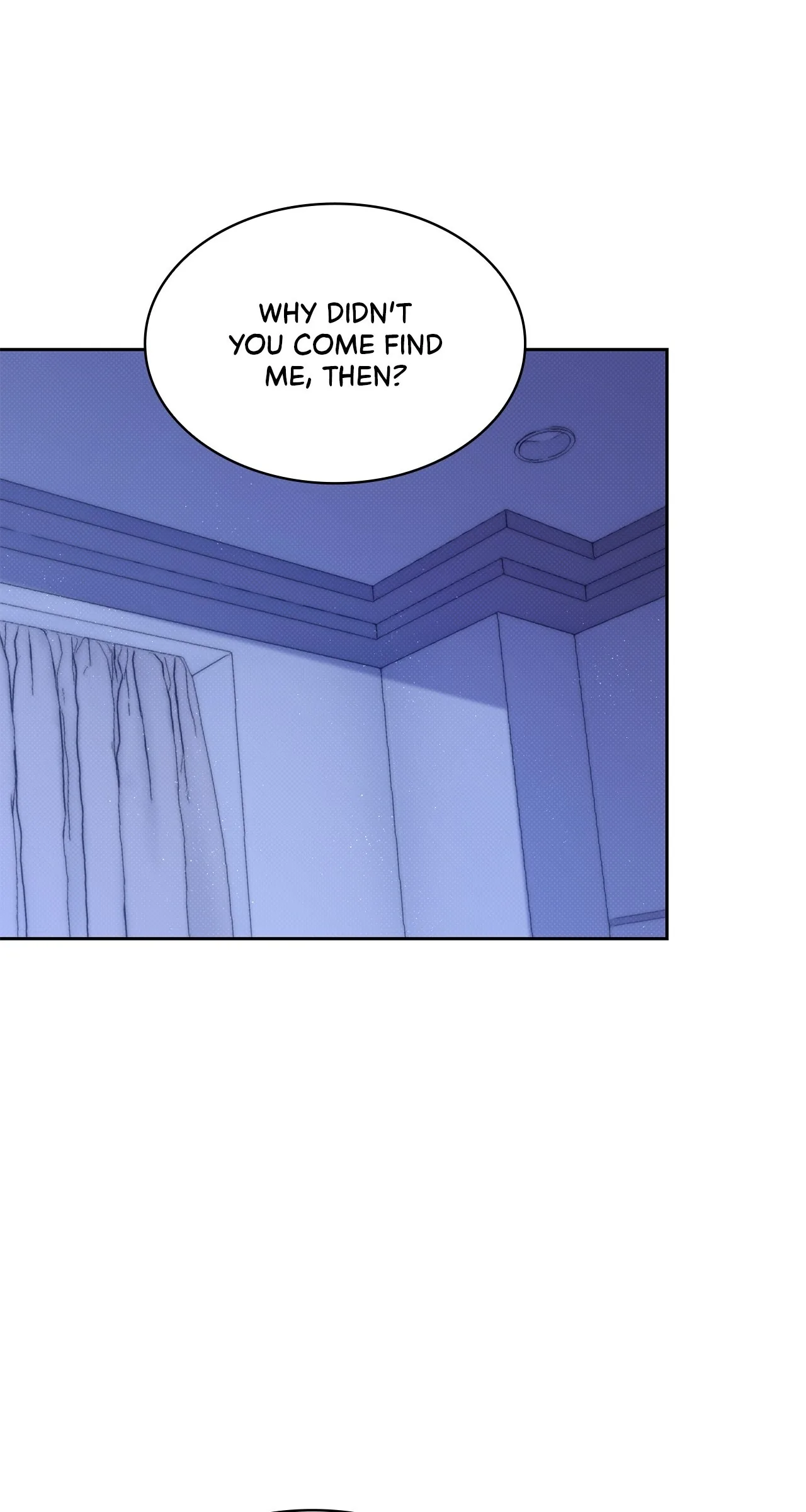 Amber Alert [Steamy] Chapter 15 page 81 - 