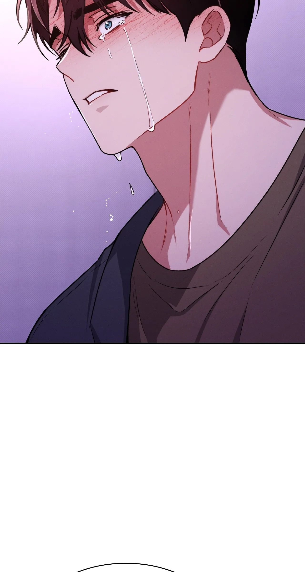 Amber Alert [Steamy] Chapter 15 page 84 - 