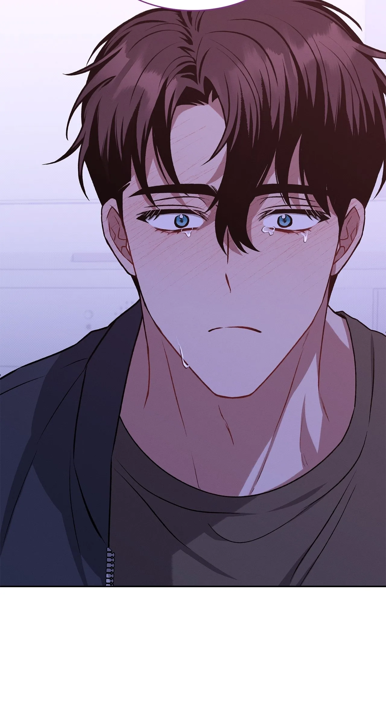 Amber Alert [Steamy] Chapter 15 page 90 - 