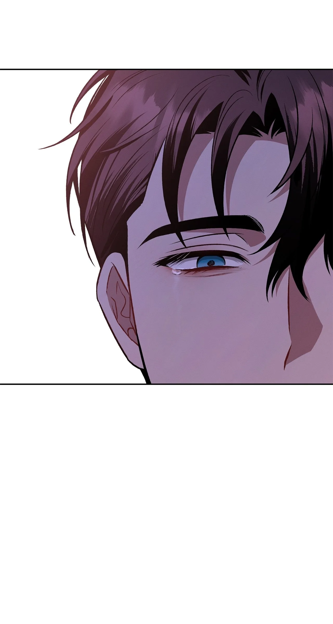 Amber Alert [Steamy] Chapter 15 page 92 - 