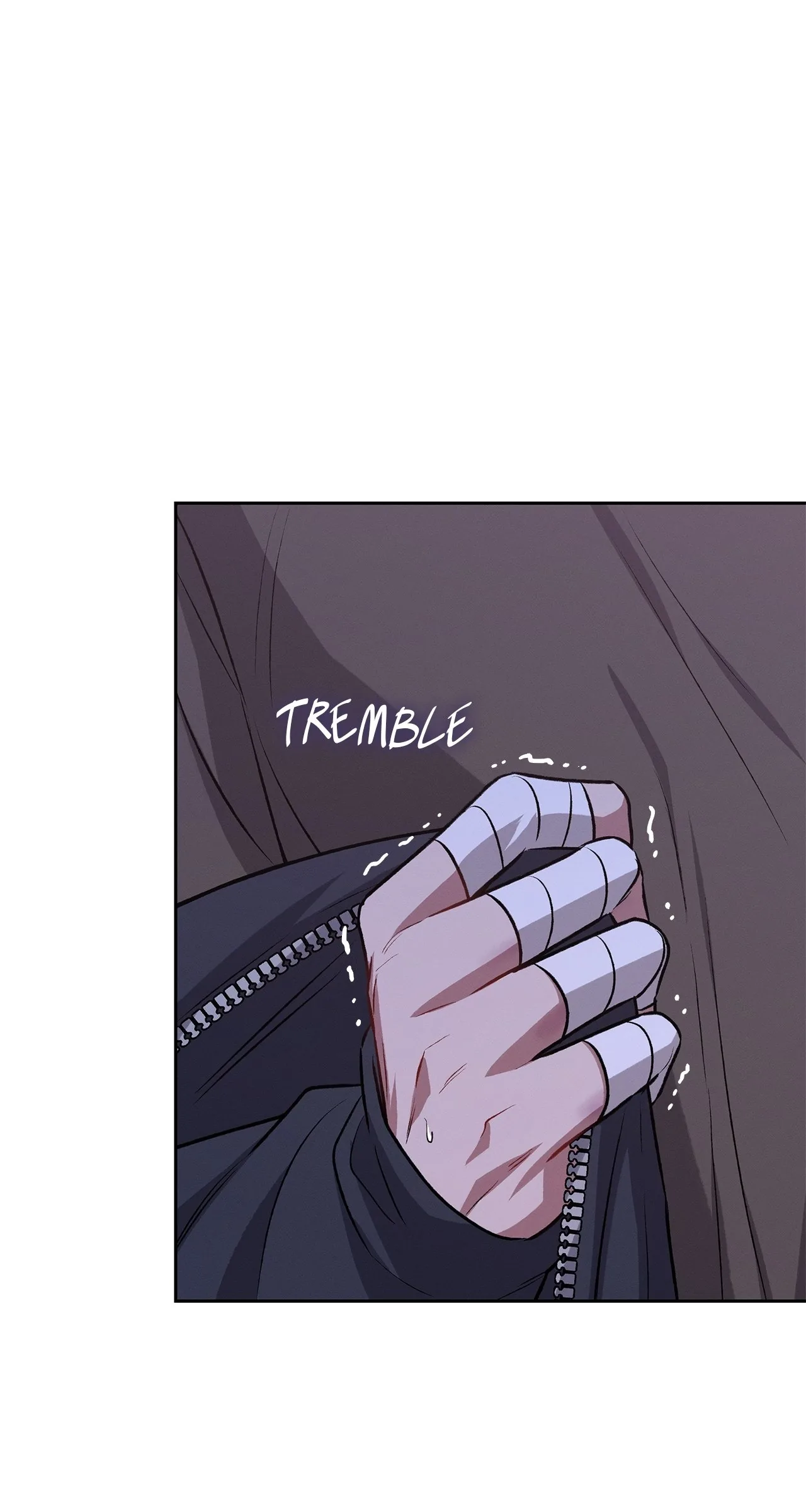 Amber Alert [Steamy] Chapter 15 page 94 - 