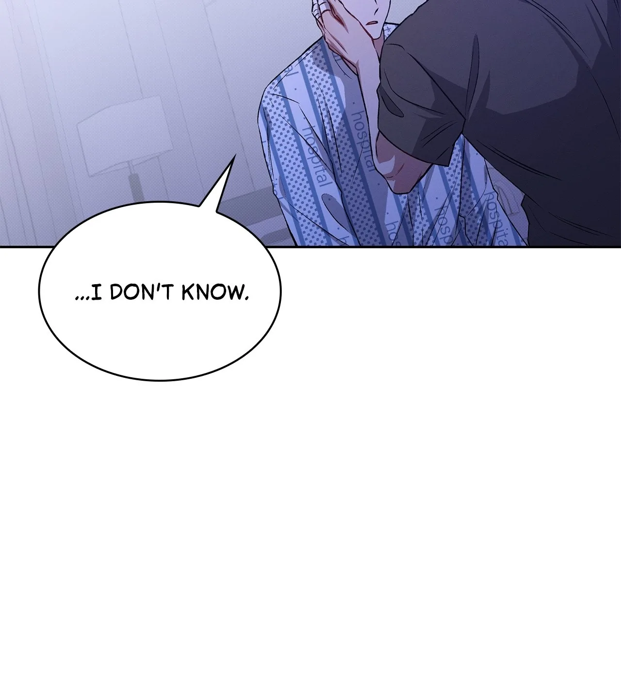 Amber Alert [Steamy] Chapter 15 page 99 - 
