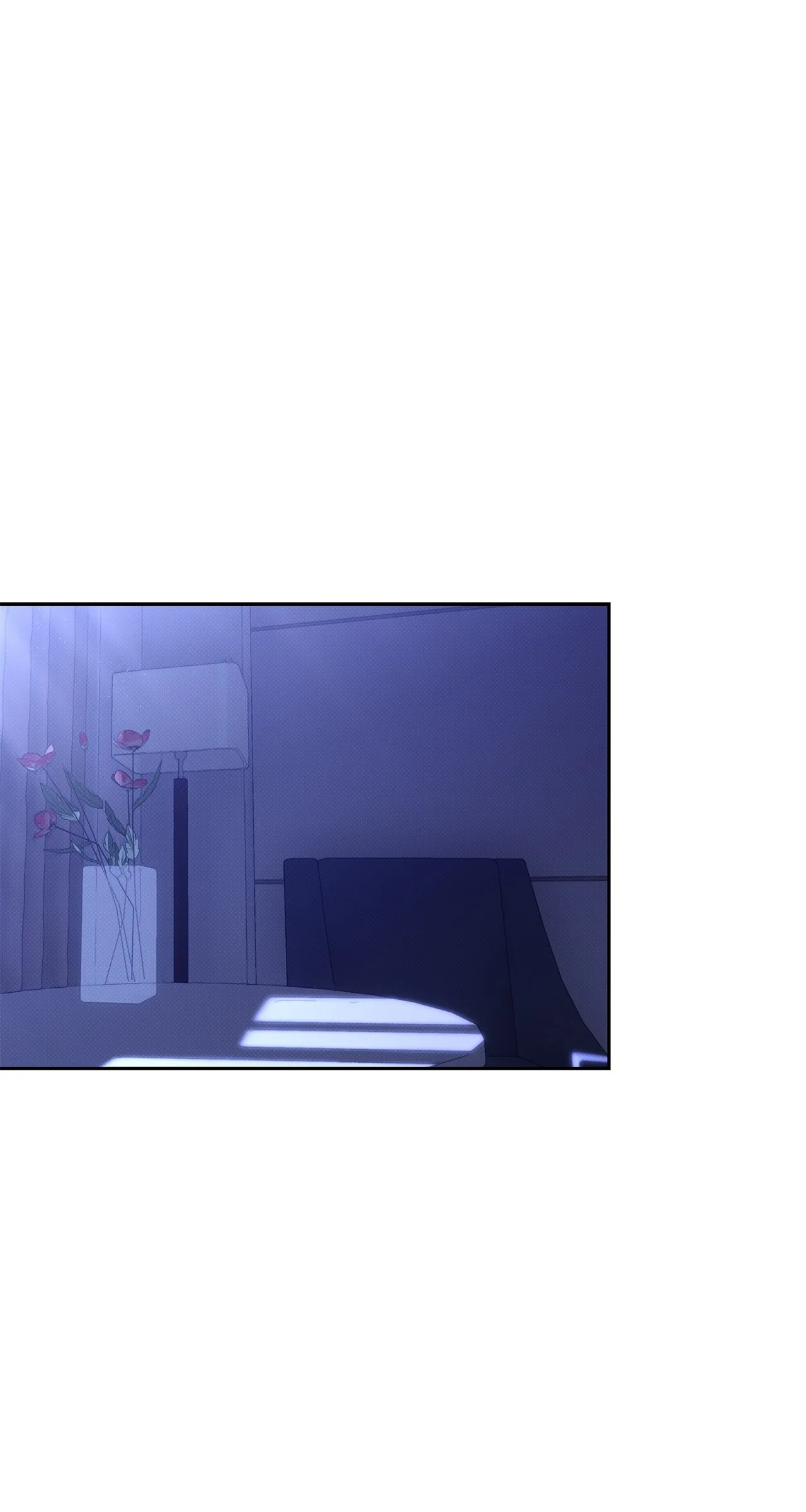 Amber Alert [Steamy] Chapter 16 page 1 - 