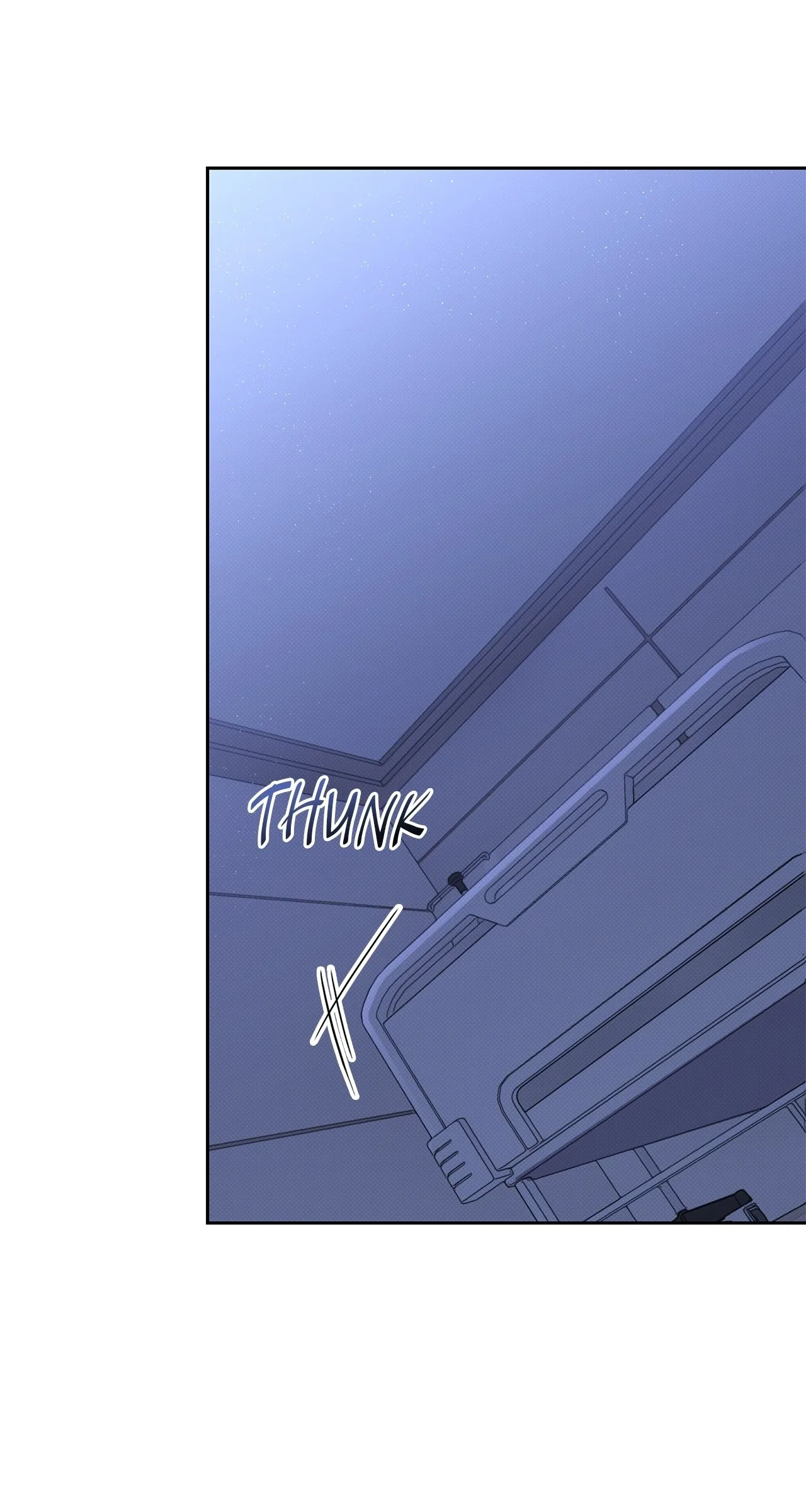 Amber Alert [Steamy] Chapter 16 page 2 - 
