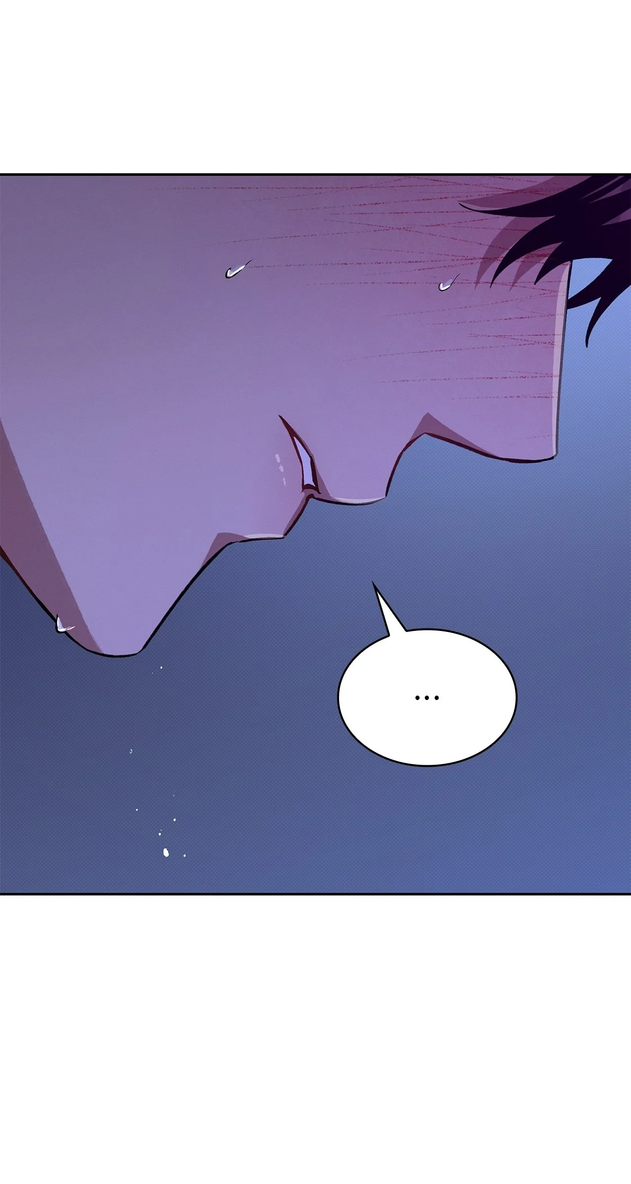 Amber Alert [Steamy] Chapter 16 page 14 - 