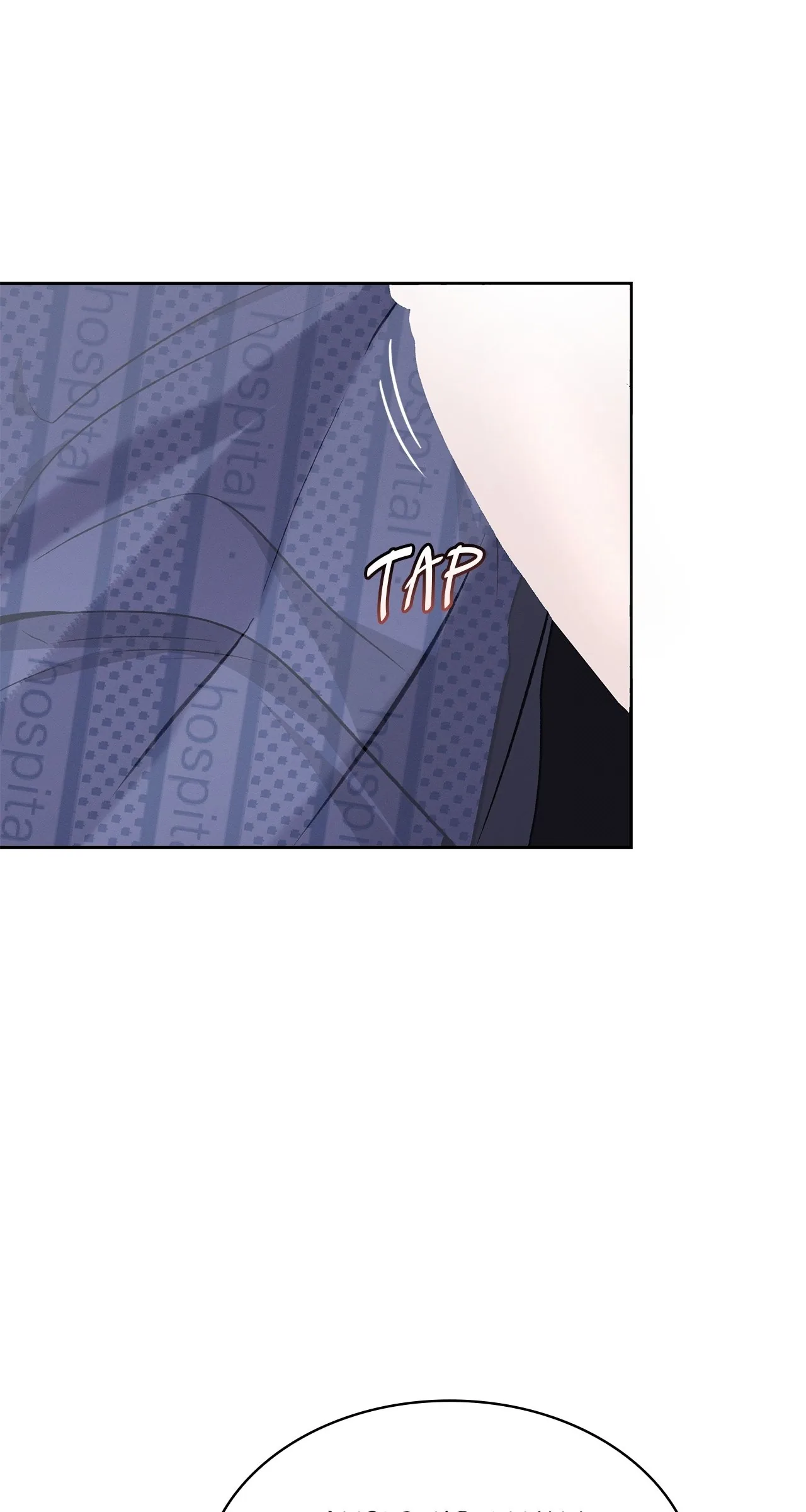 Amber Alert [Steamy] Chapter 16 page 15 - 