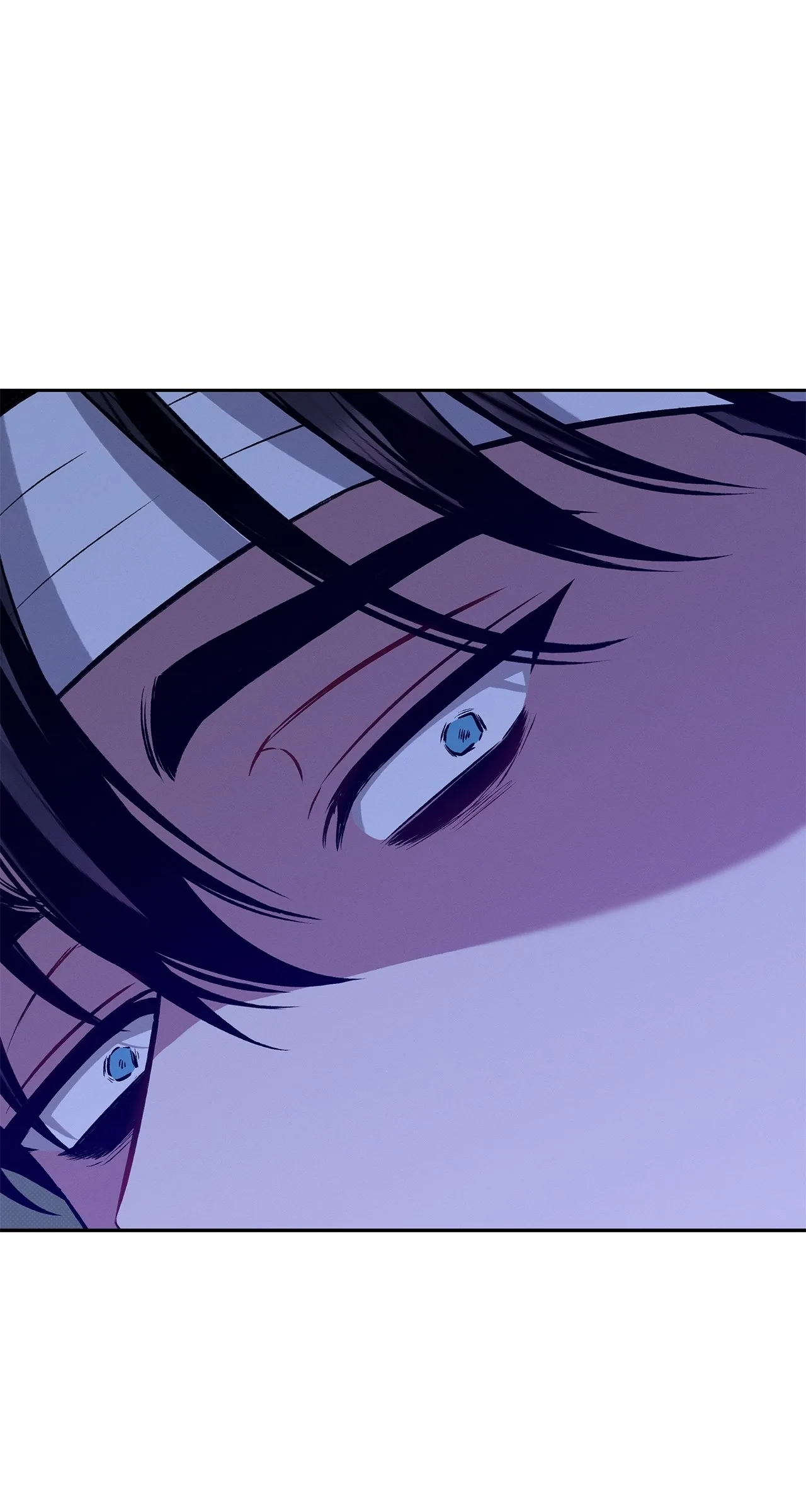 Amber Alert [Steamy] Chapter 16 page 17 - 