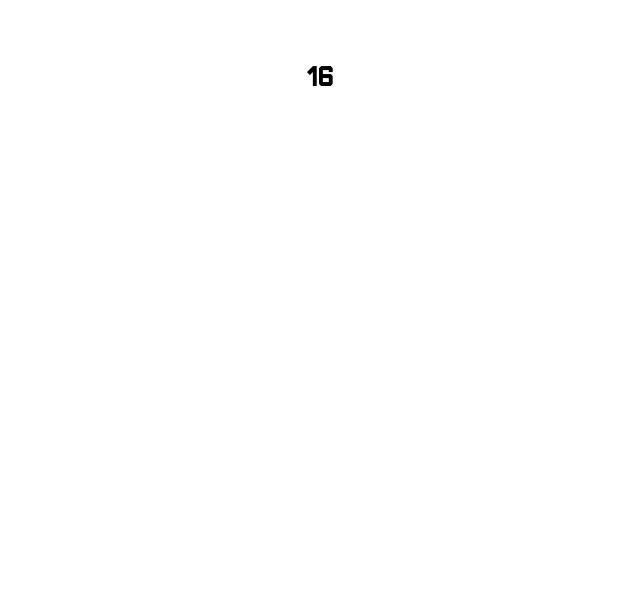 Amber Alert [Steamy] Chapter 16 page 23 - 
