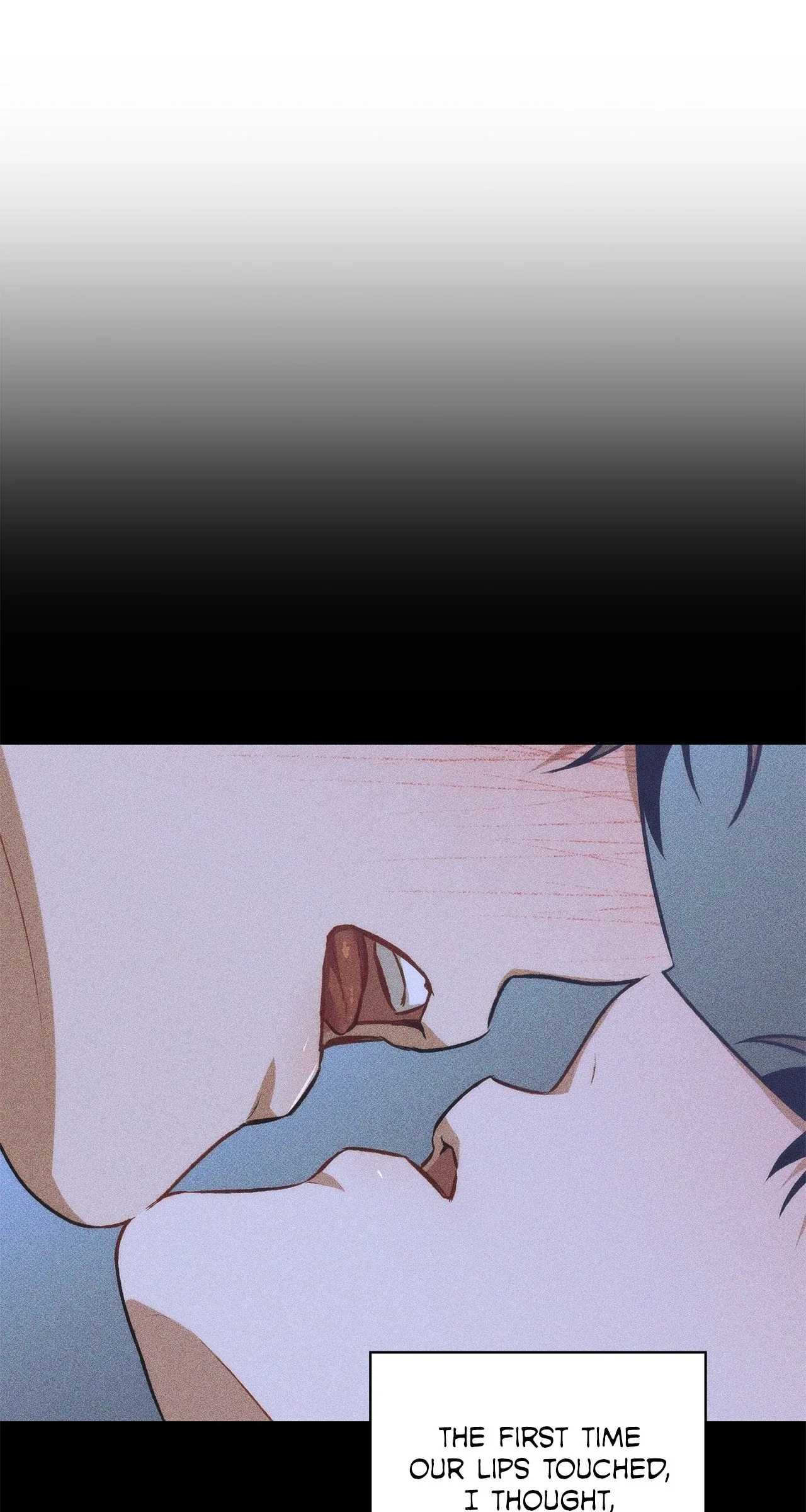 Amber Alert [Steamy] Chapter 16 page 24 - 