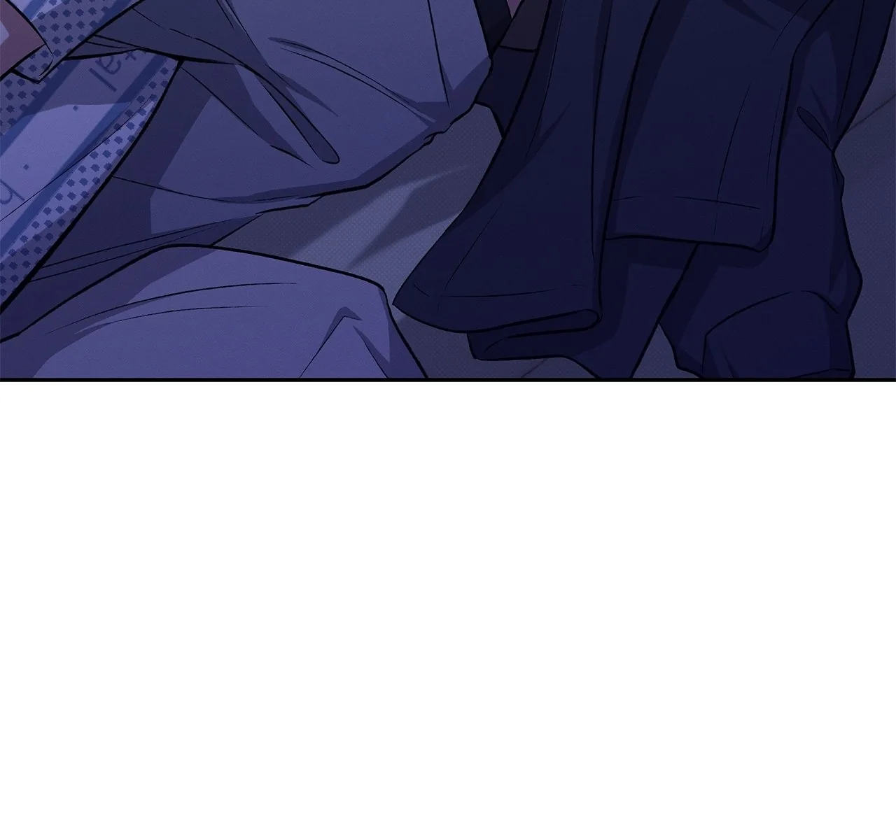 Amber Alert [Steamy] Chapter 16 page 4 - 